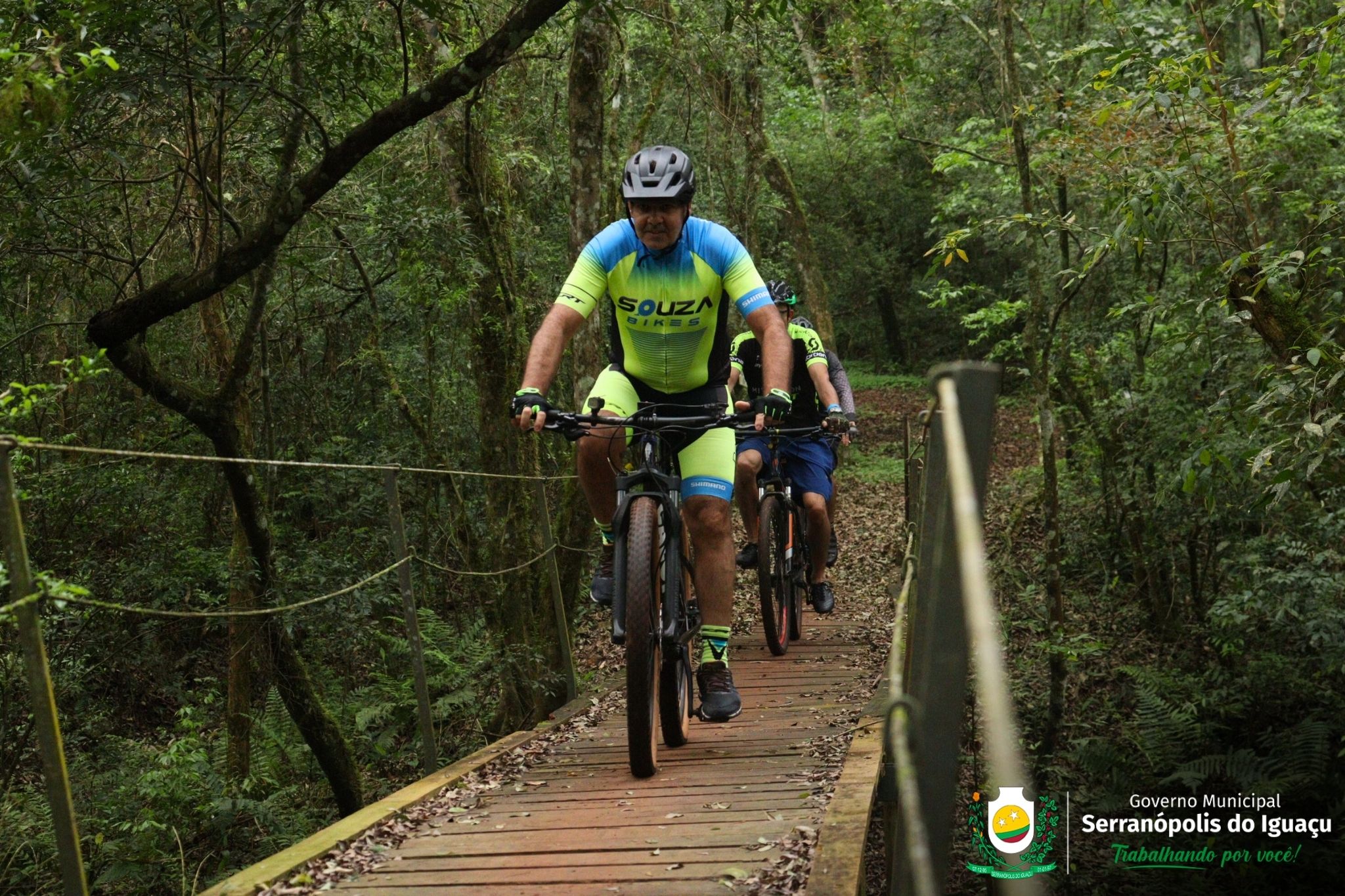 Fotos: CAM 02 - Parte 03 Fotos: CAM 02 - Parte 03