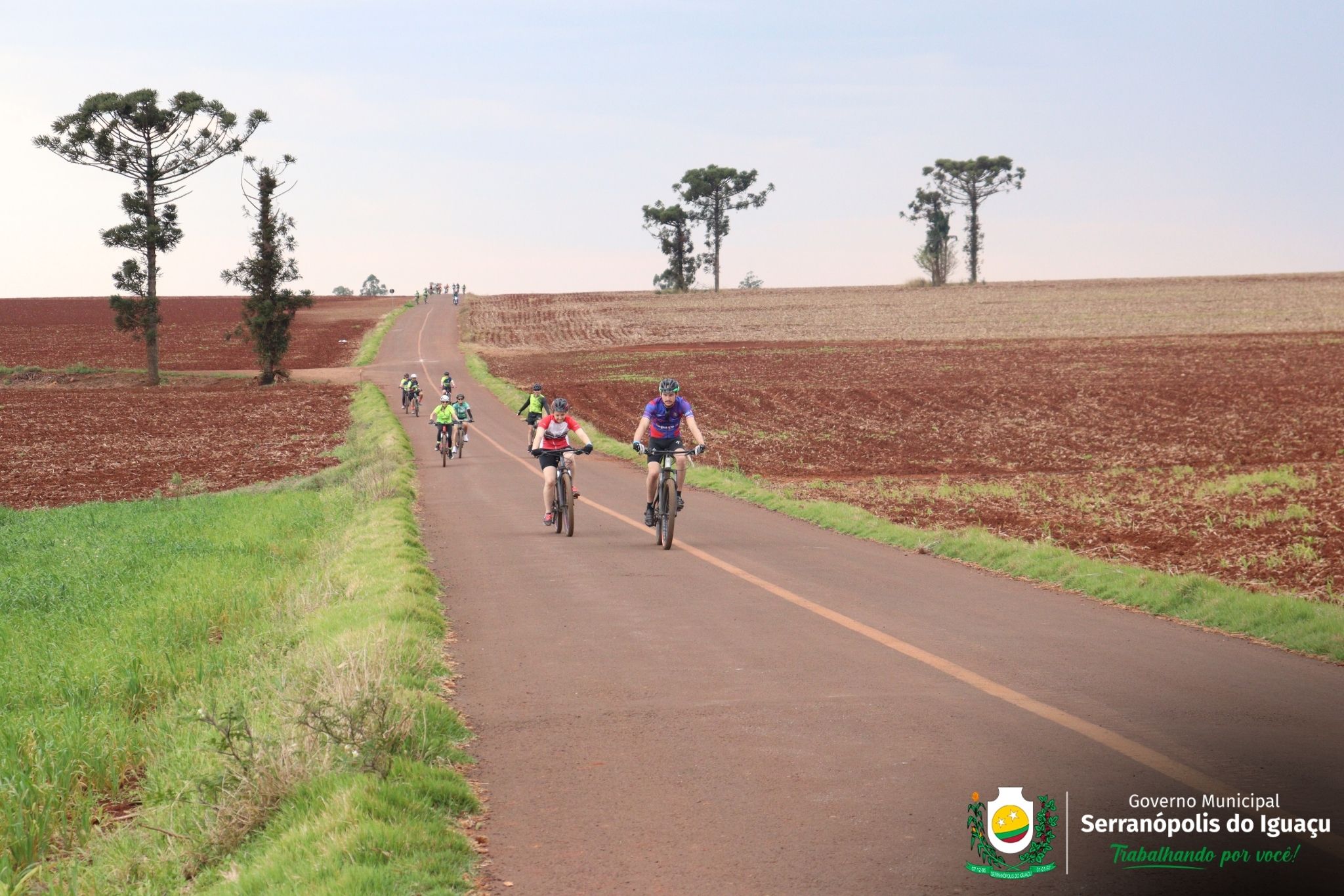 Fotos: CAM 02 - Parte 03 Fotos: CAM 02 - Parte 03