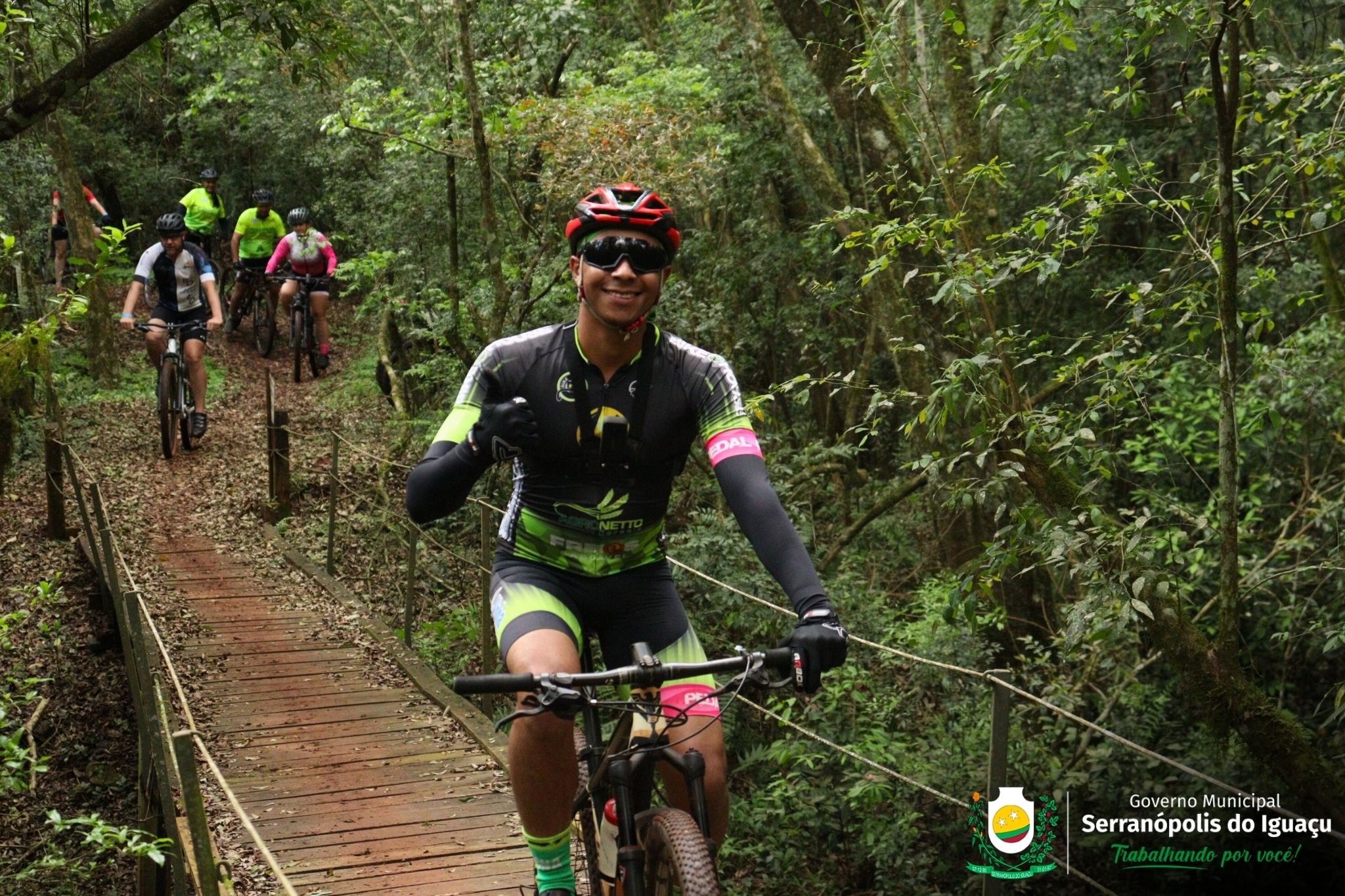 Fotos: CAM 02 - Parte 03 Fotos: CAM 02 - Parte 03