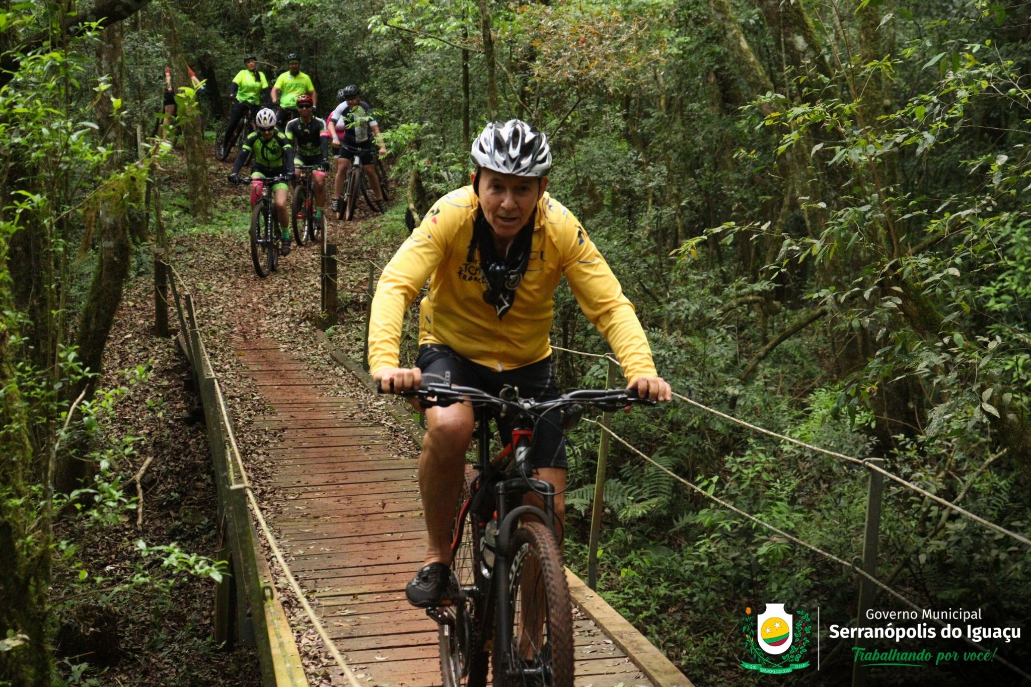 Fotos: CAM 02 - Parte 03 Fotos: CAM 02 - Parte 03