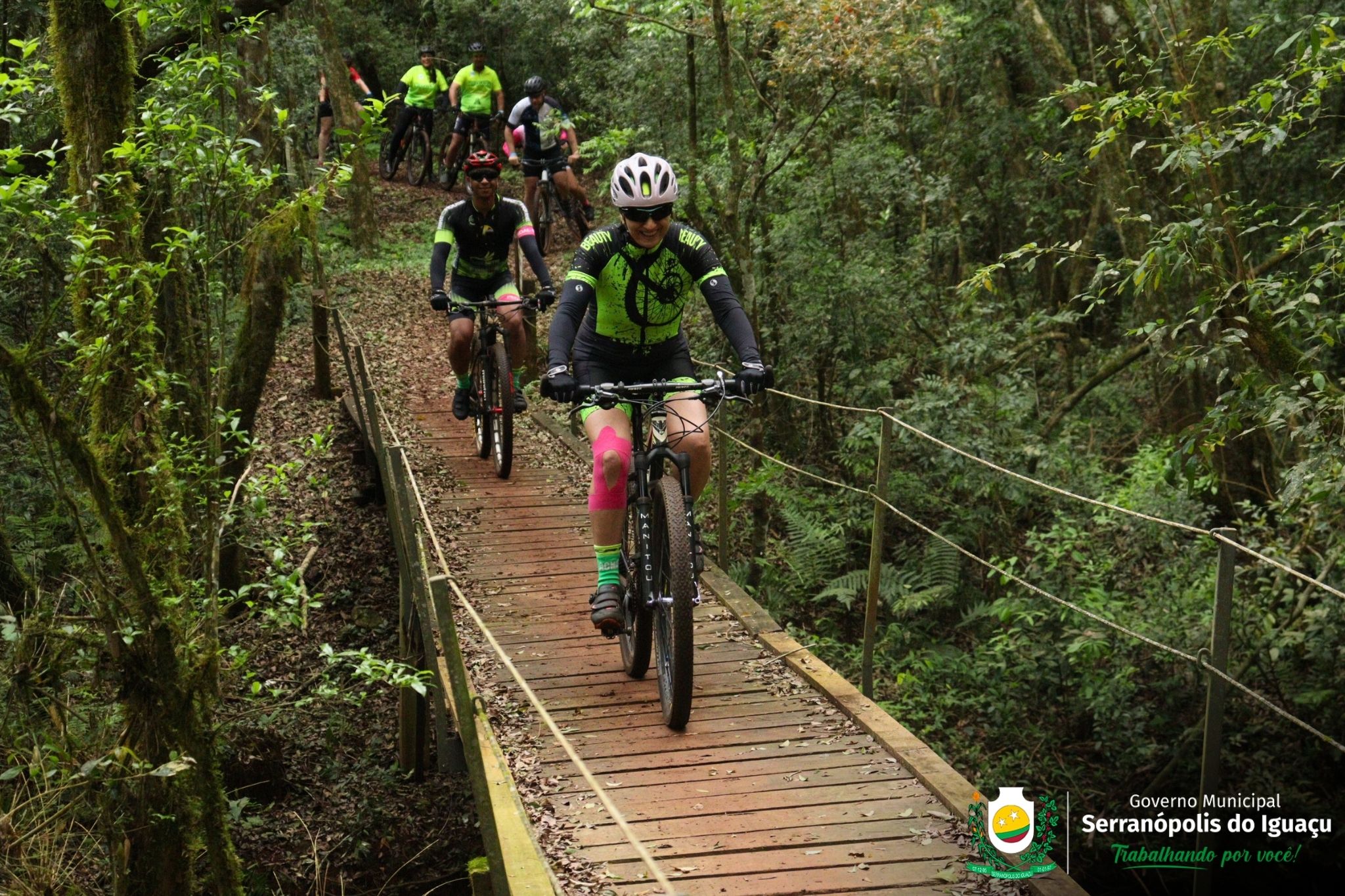 Fotos: CAM 02 - Parte 03 Fotos: CAM 02 - Parte 03