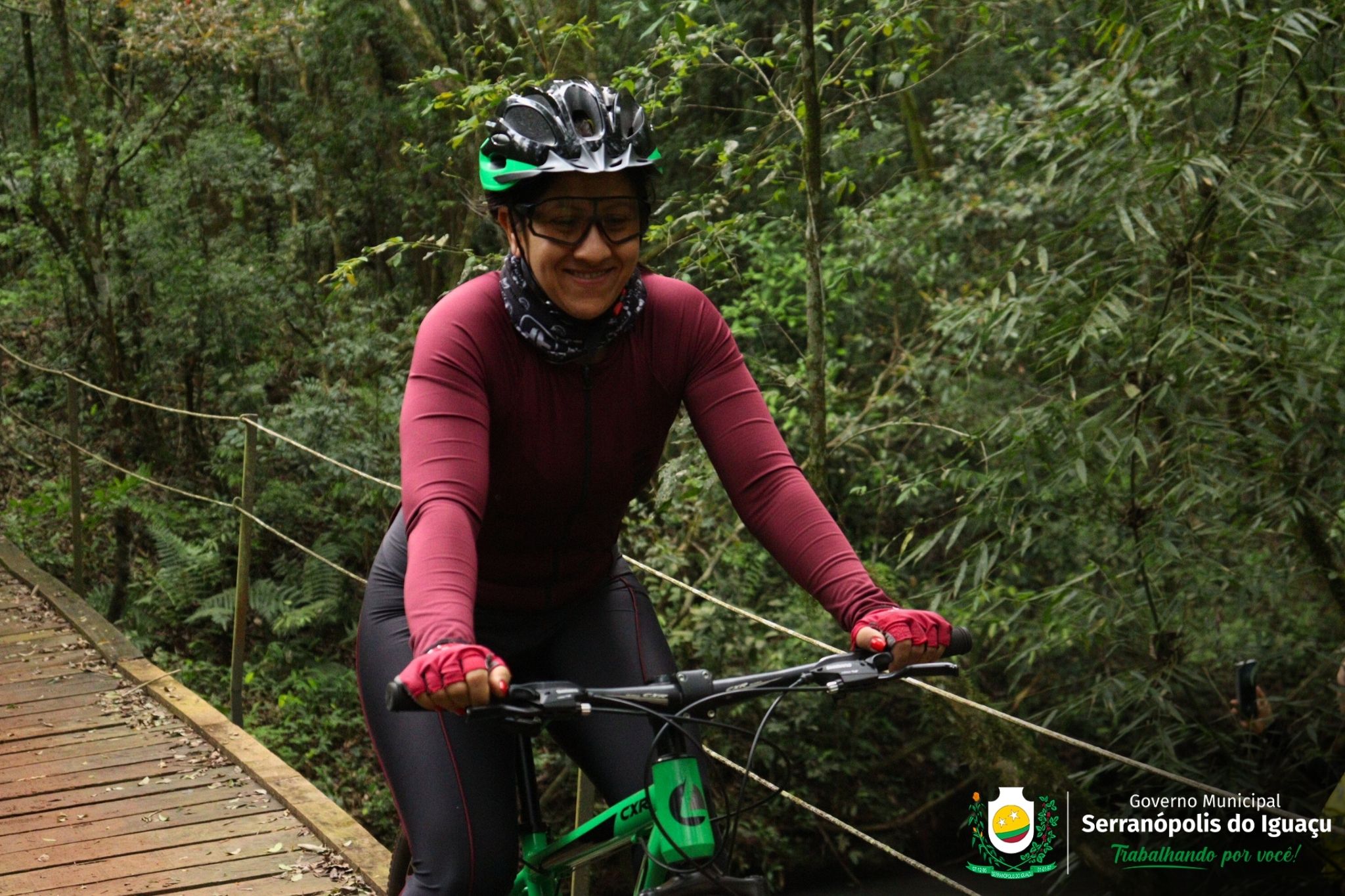 Fotos: CAM 02 - Parte 03 Fotos: CAM 02 - Parte 03