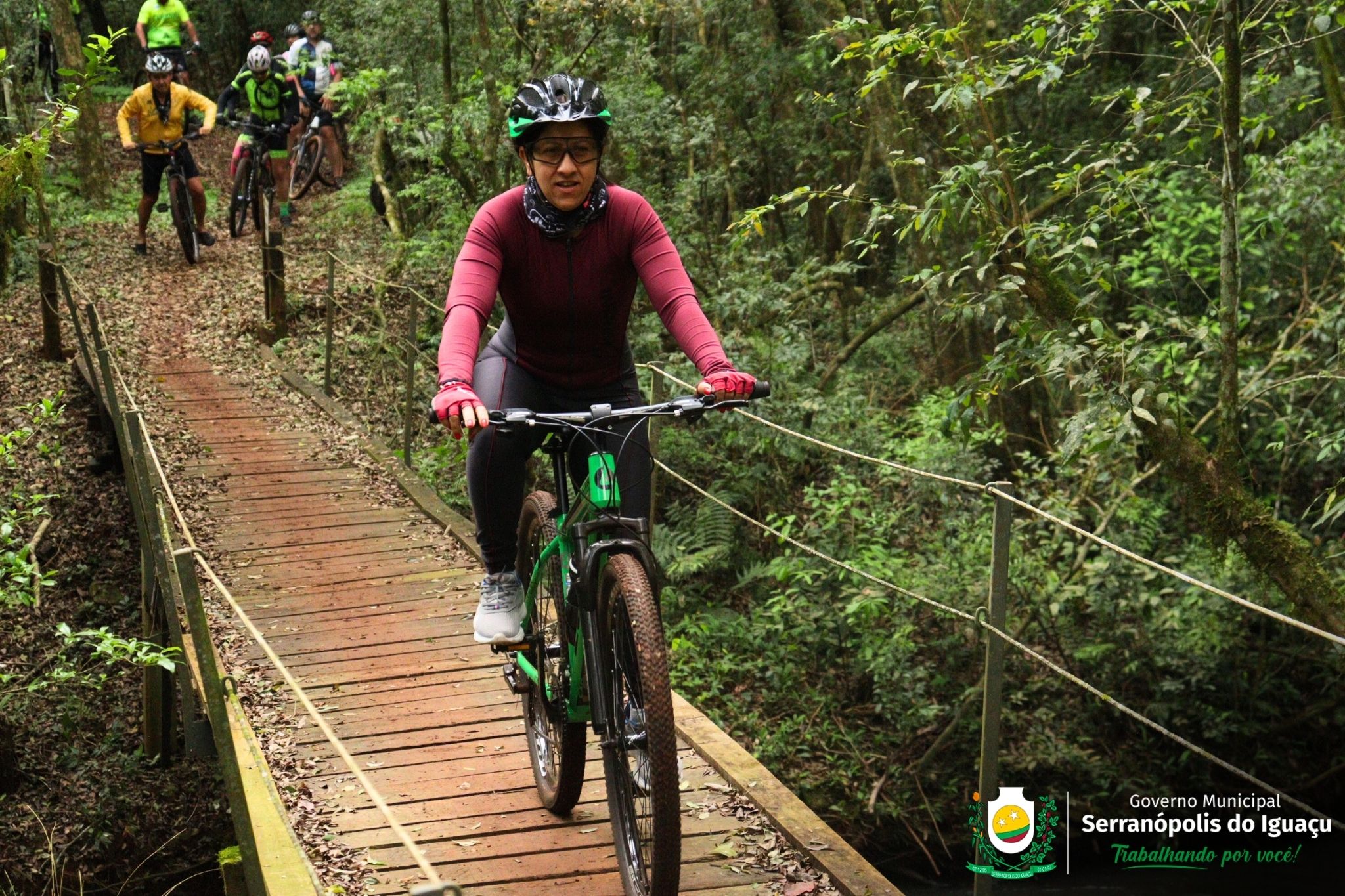 Fotos: CAM 02 - Parte 03 Fotos: CAM 02 - Parte 03