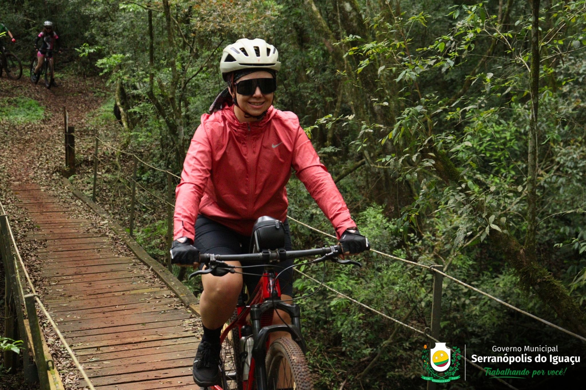 Fotos: CAM 02 - Parte 03 Fotos: CAM 02 - Parte 03