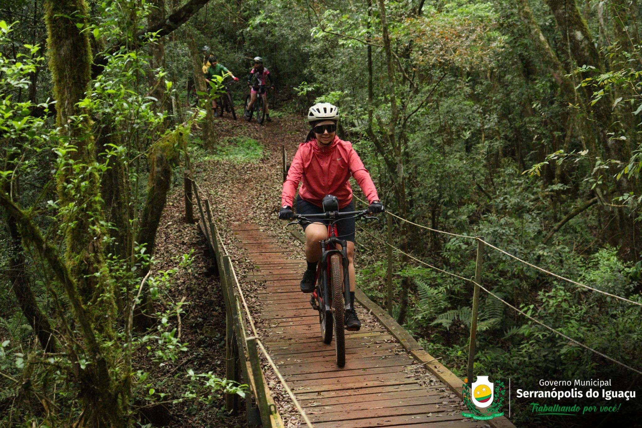 Fotos: CAM 02 - Parte 03 Fotos: CAM 02 - Parte 03