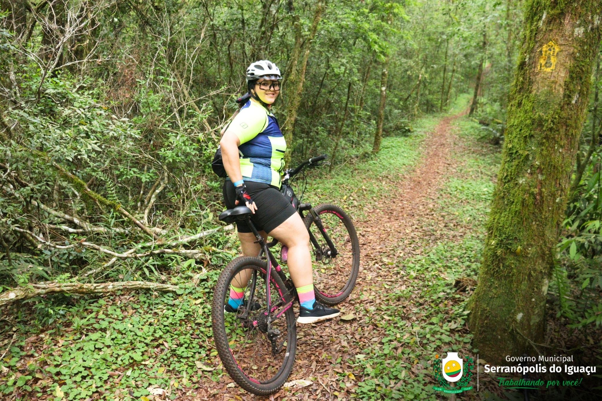 Fotos: CAM 02 - Parte 03 Fotos: CAM 02 - Parte 03