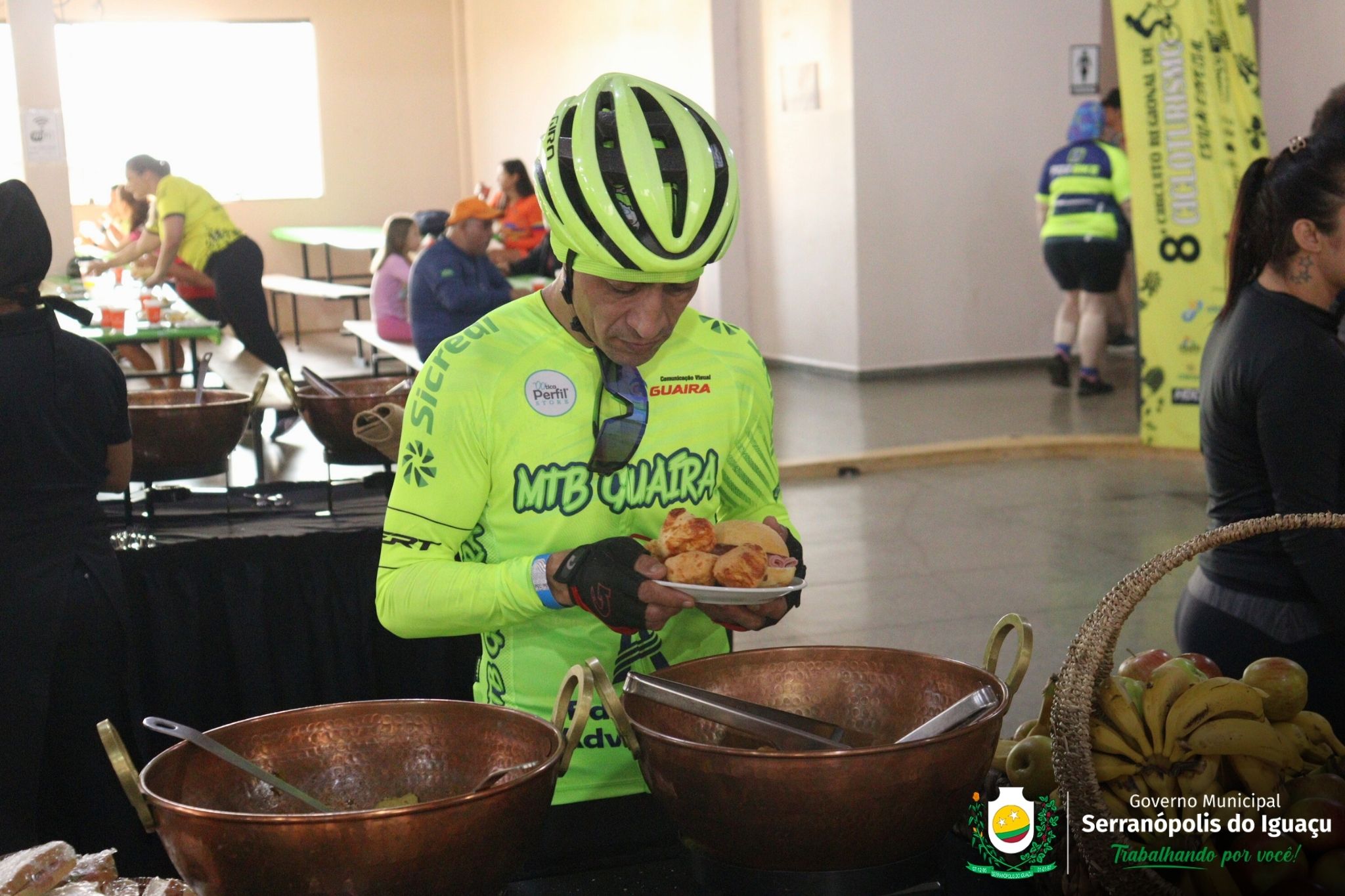 Fotos: CAM 02 - Parte 03 Fotos: CAM 02 - Parte 03