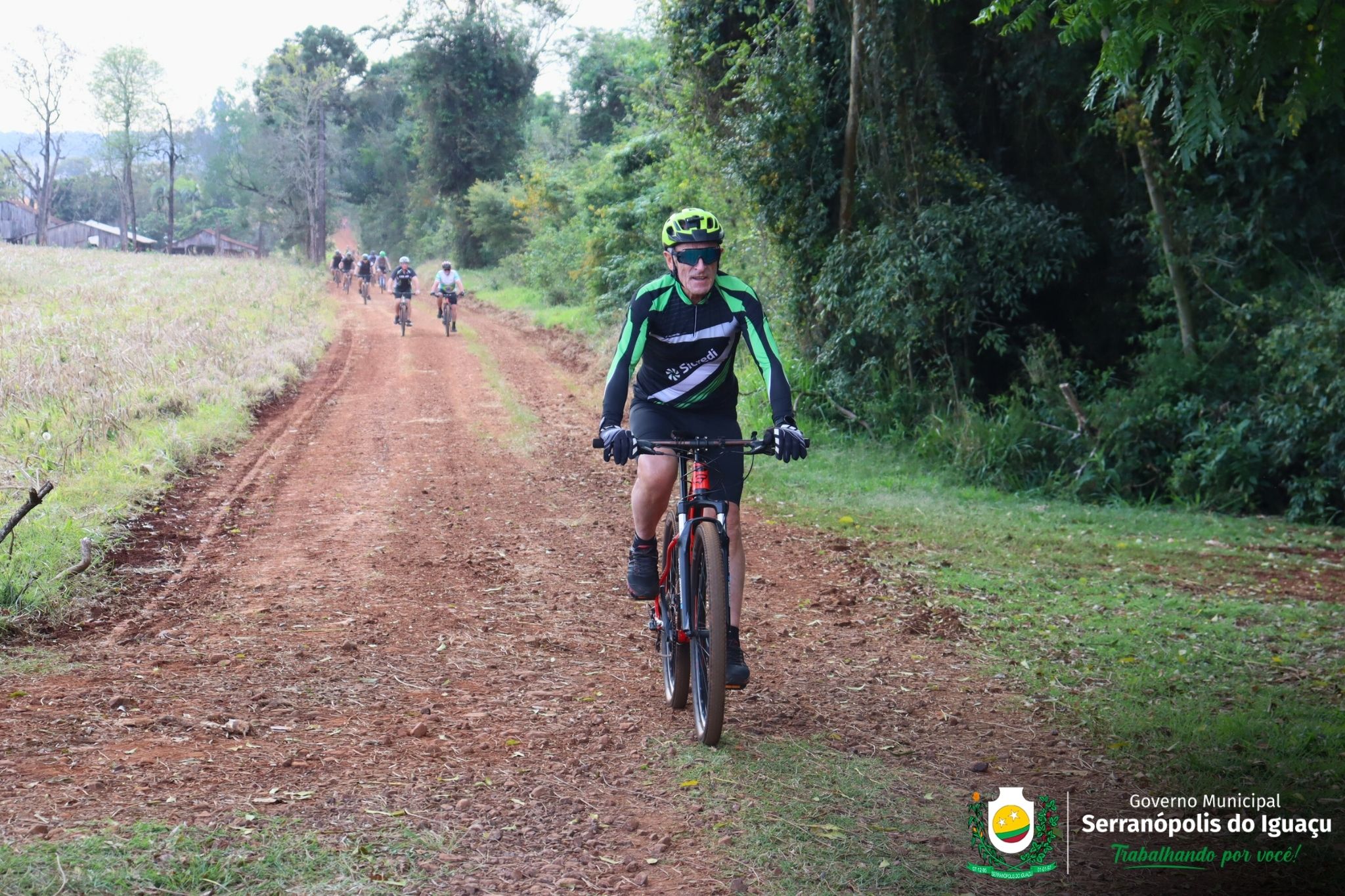 Fotos: CAM 02 - Parte 03 Fotos: CAM 02 - Parte 03