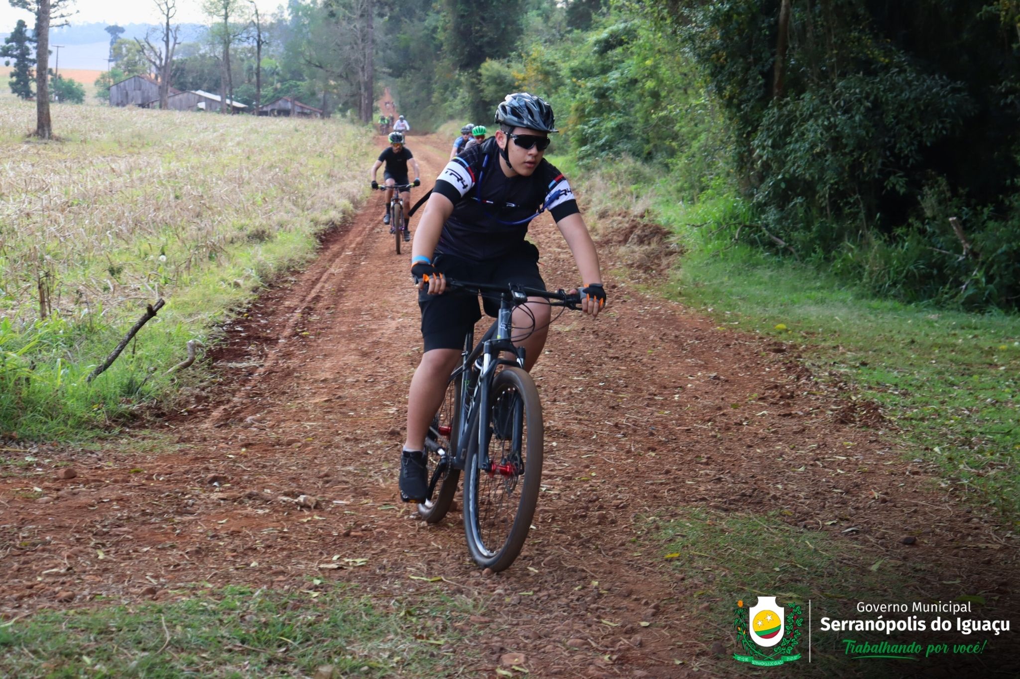 Fotos: CAM 02 - Parte 03 Fotos: CAM 02 - Parte 03