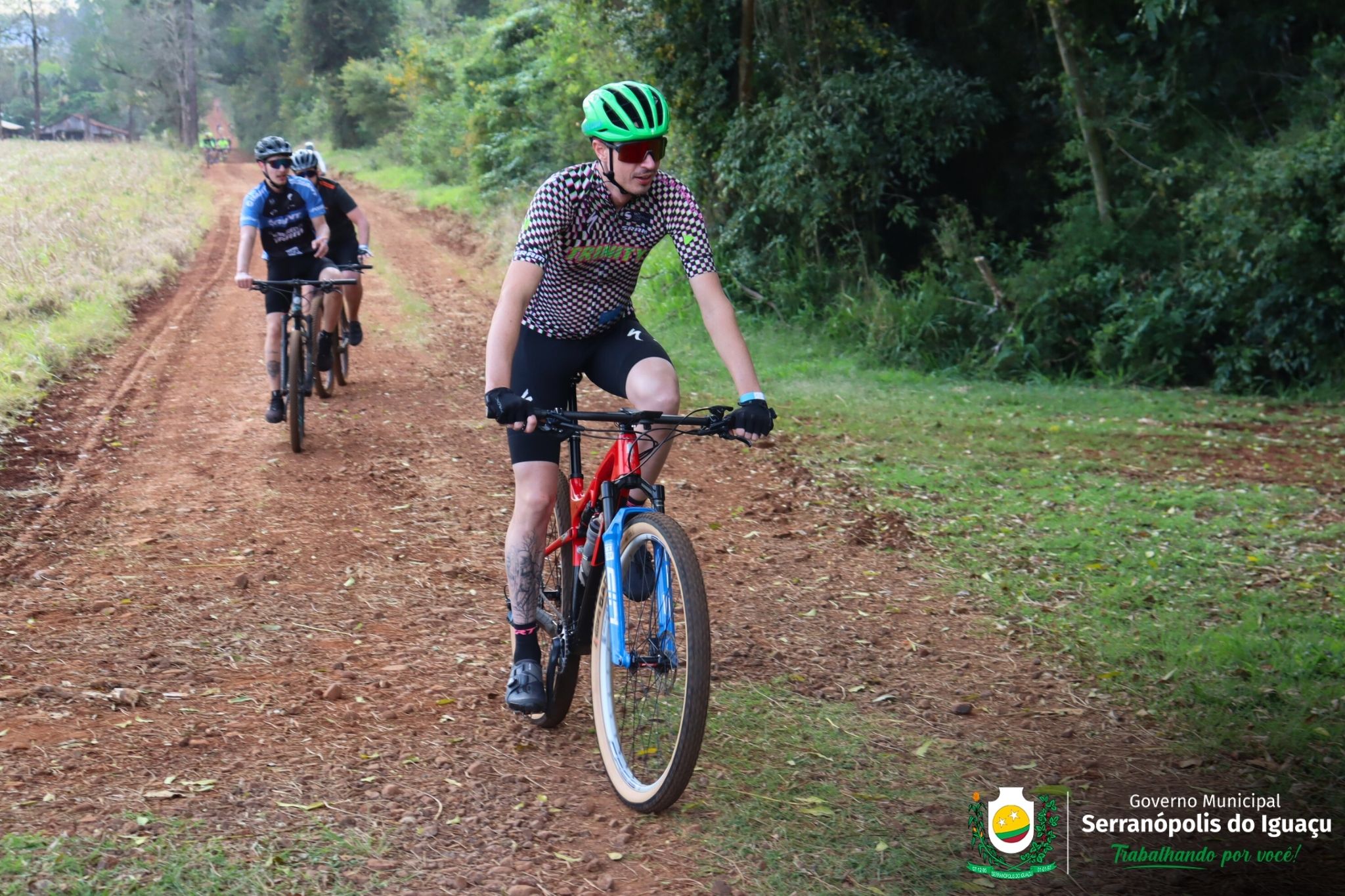 Fotos: CAM 02 - Parte 03 Fotos: CAM 02 - Parte 03