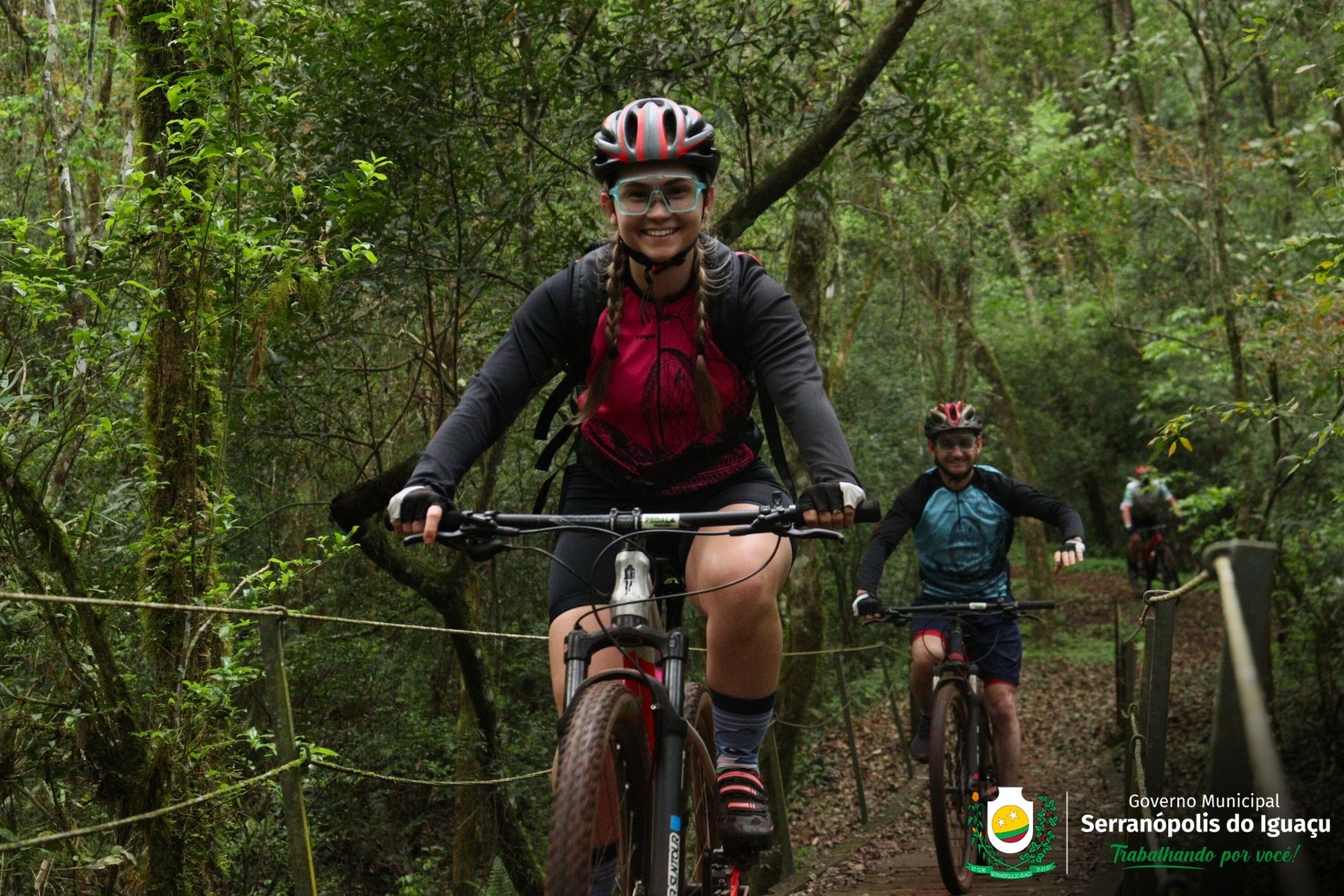 Fotos: CAM 02 - Parte 04 Fotos: CAM 02 - Parte 04