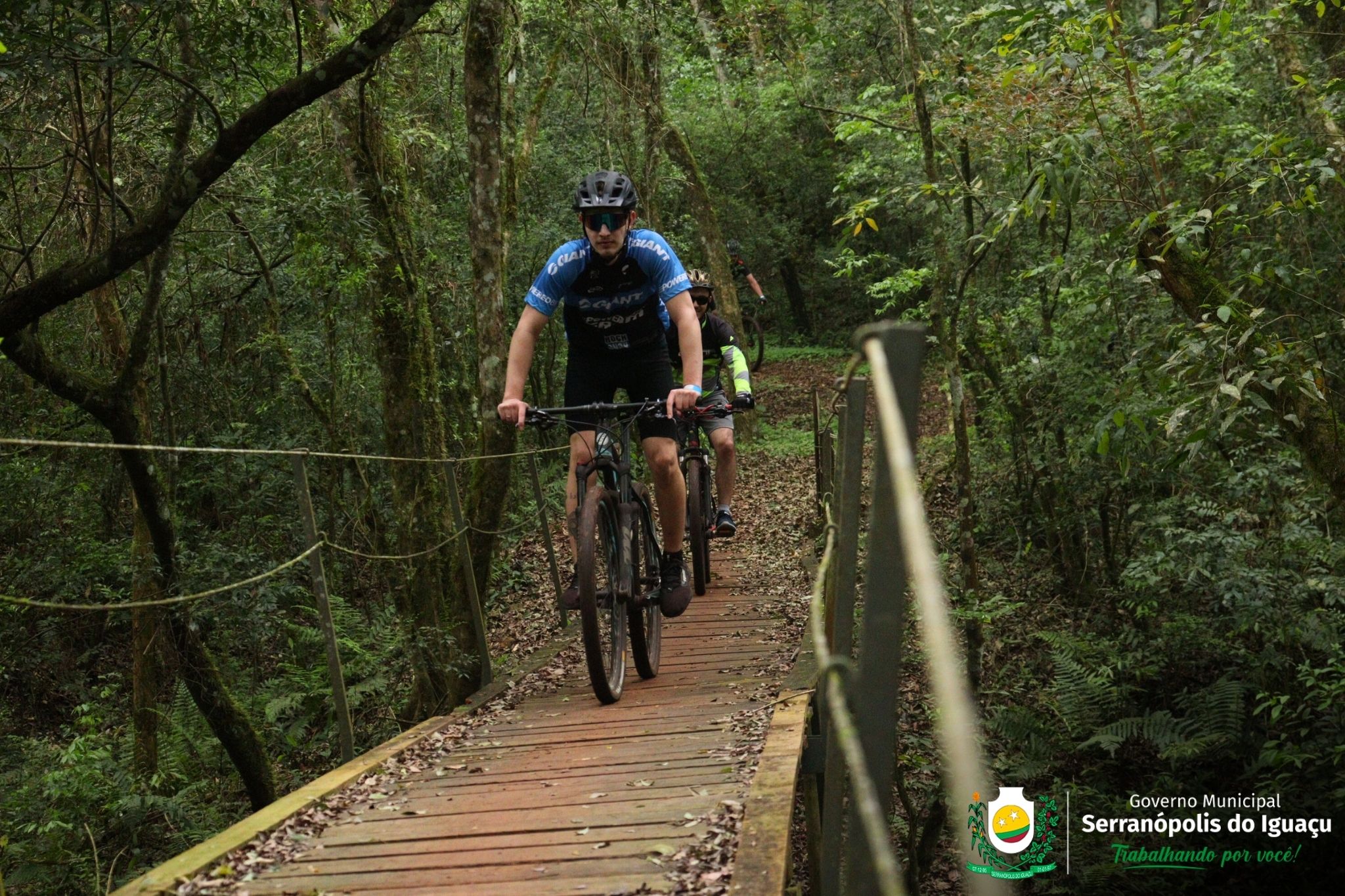 Fotos: CAM 02 - Parte 04 Fotos: CAM 02 - Parte 04