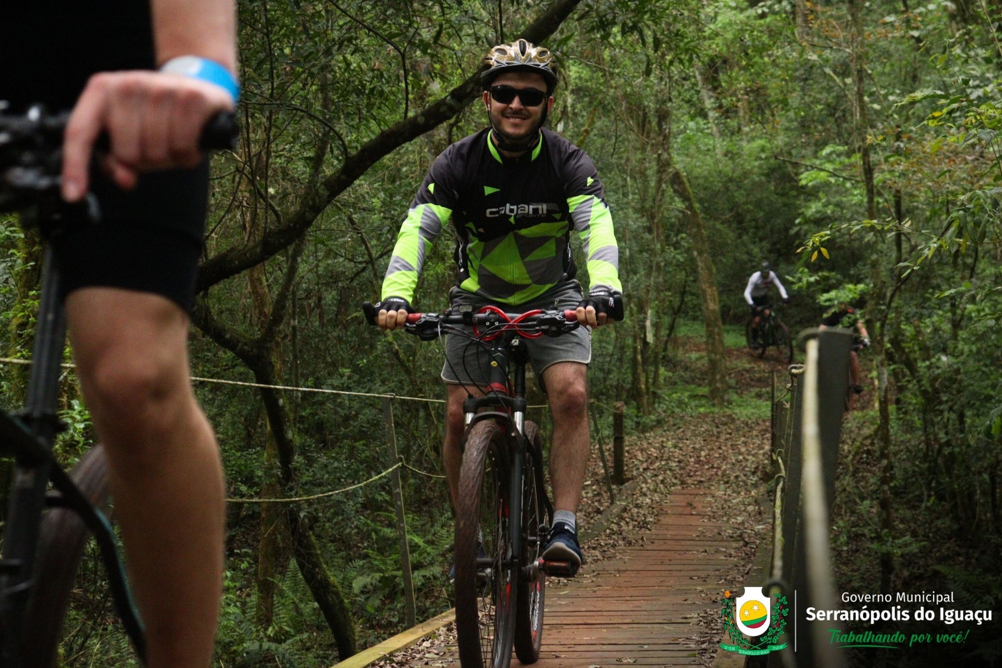 Fotos: CAM 02 - Parte 04 Fotos: CAM 02 - Parte 04