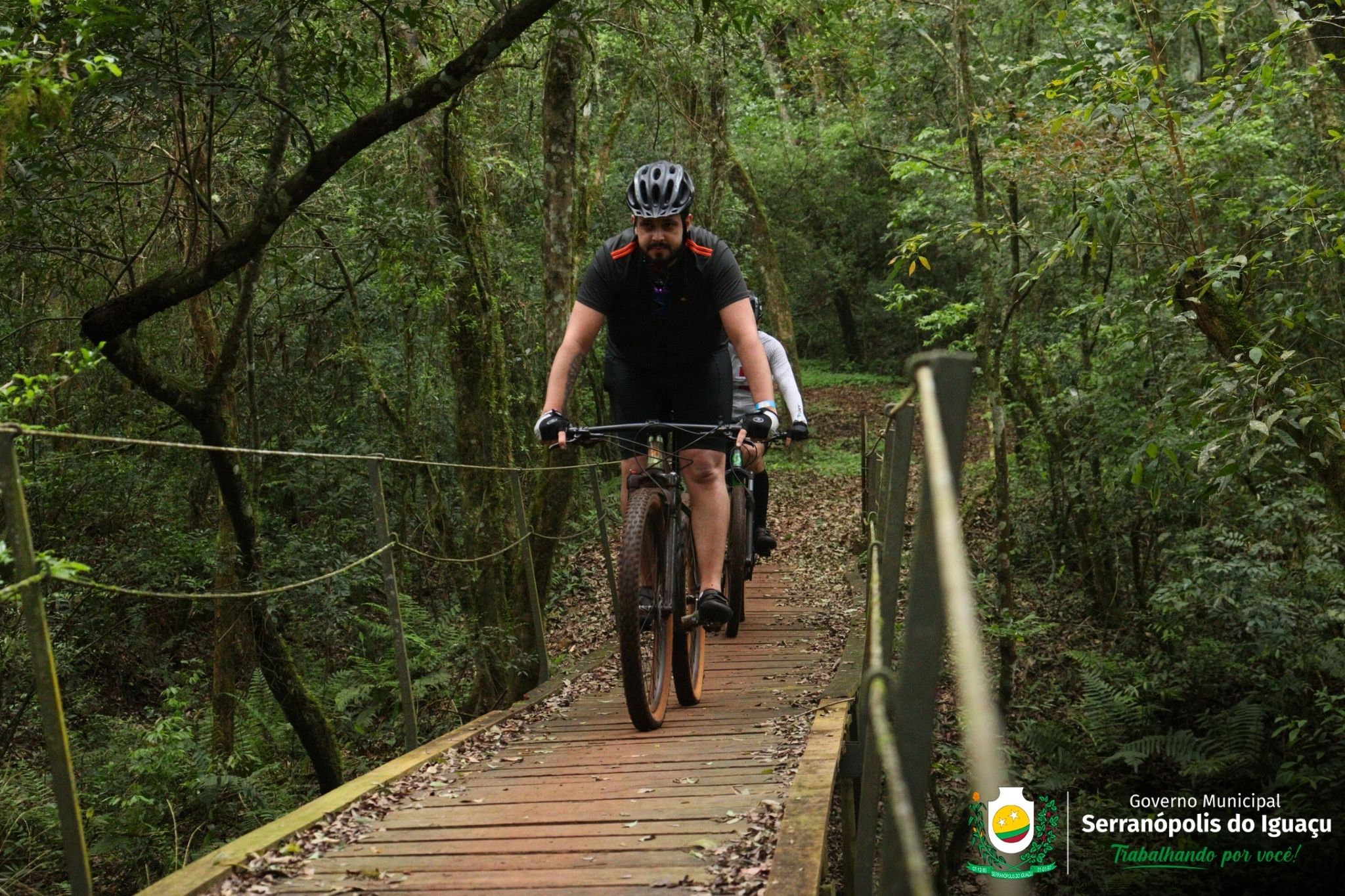 Fotos: CAM 02 - Parte 04 Fotos: CAM 02 - Parte 04