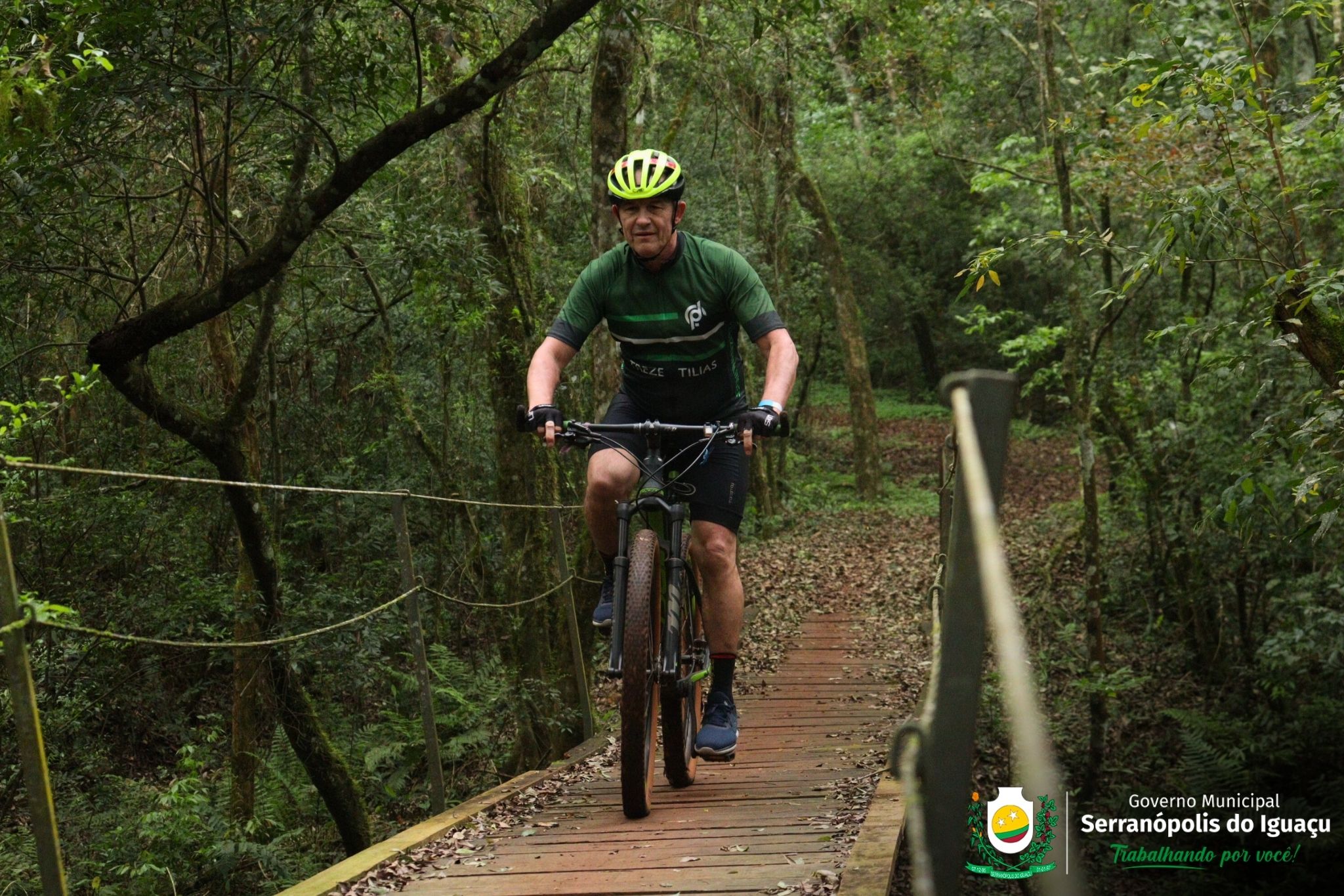 Fotos: CAM 02 - Parte 04 Fotos: CAM 02 - Parte 04