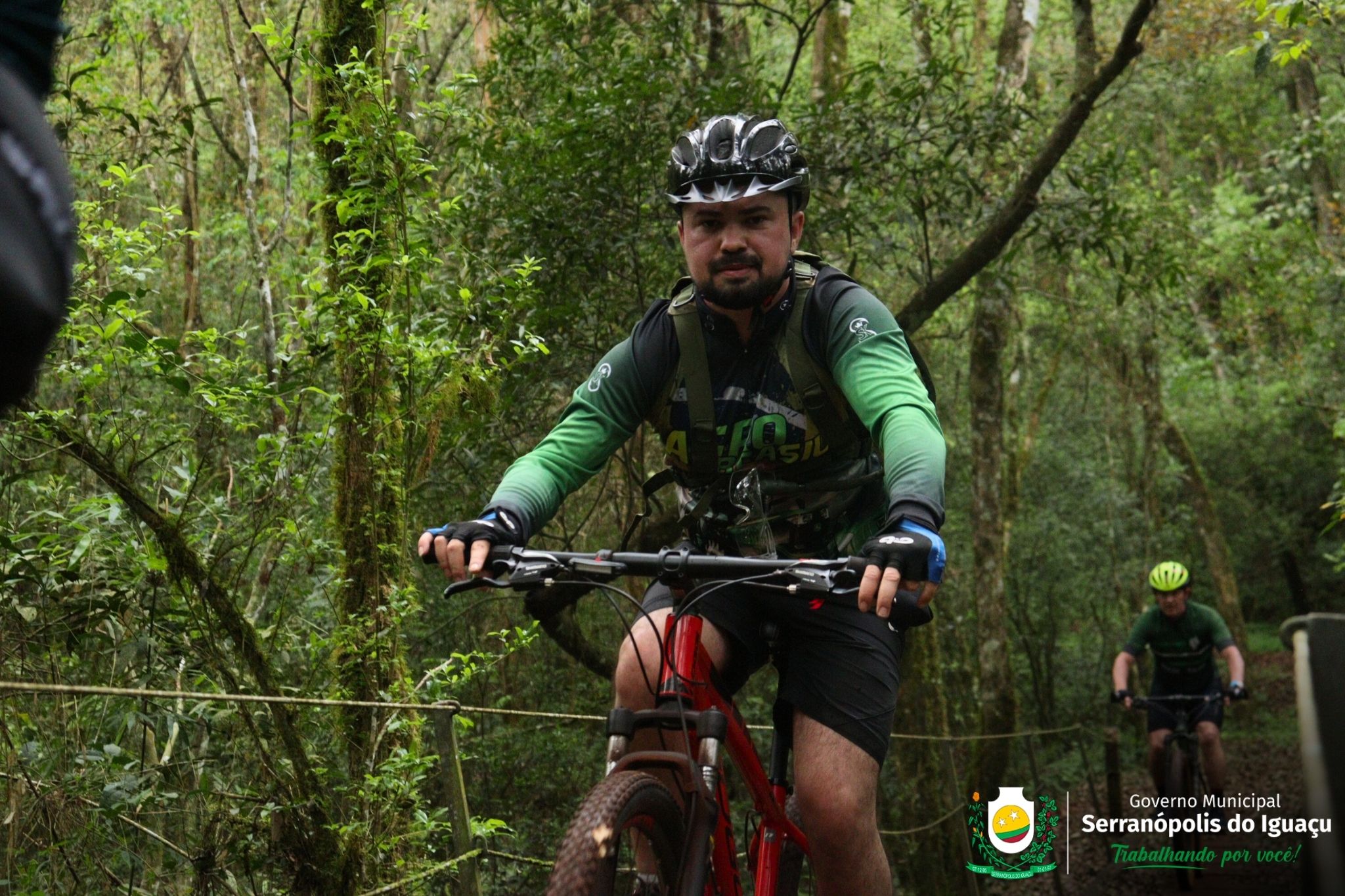 Fotos: CAM 02 - Parte 04 Fotos: CAM 02 - Parte 04