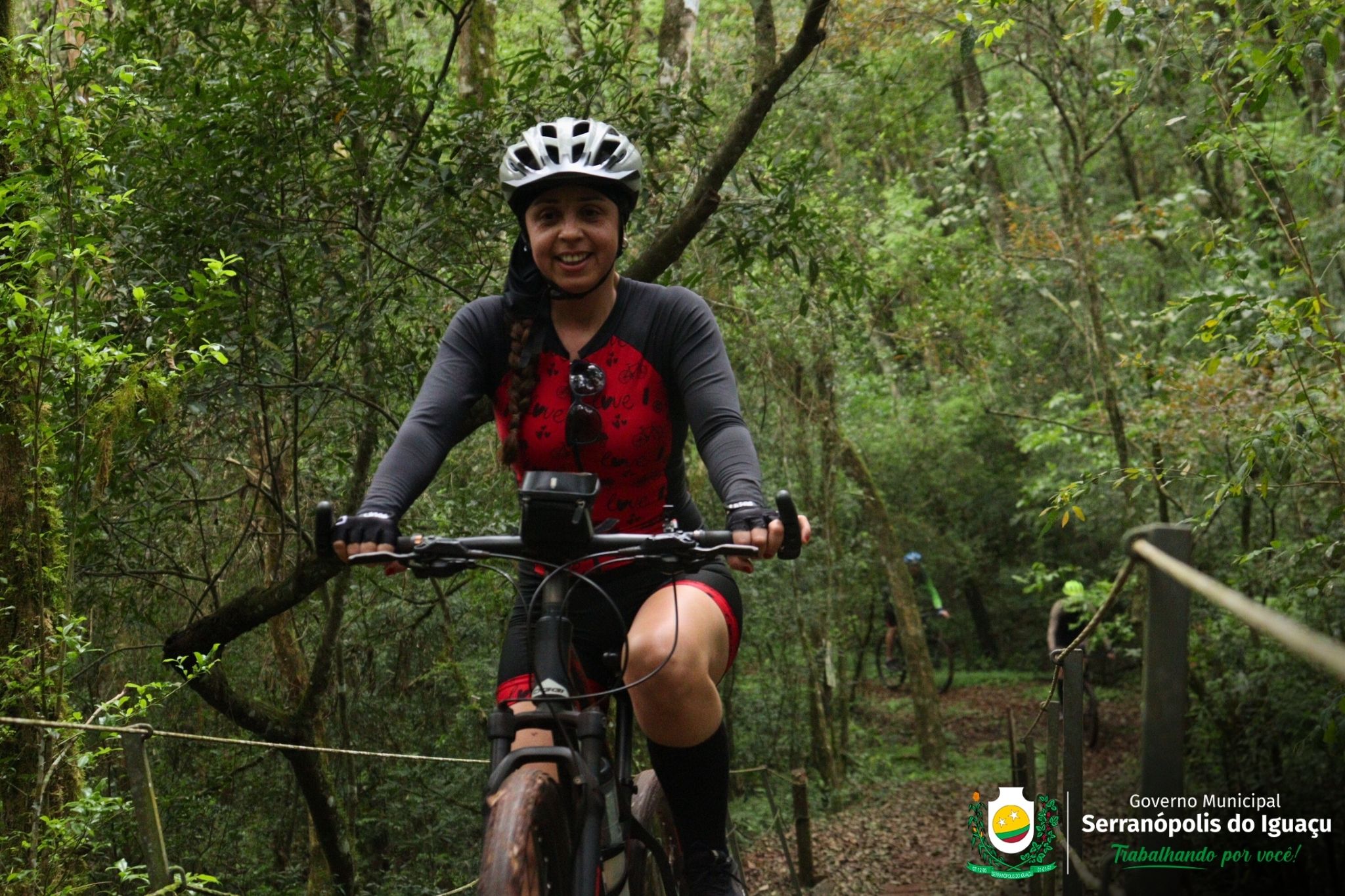 Fotos: CAM 02 - Parte 04 Fotos: CAM 02 - Parte 04