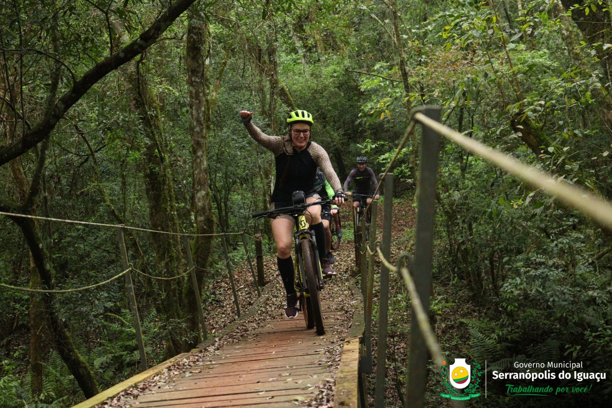 Fotos: CAM 02 - Parte 04 Fotos: CAM 02 - Parte 04