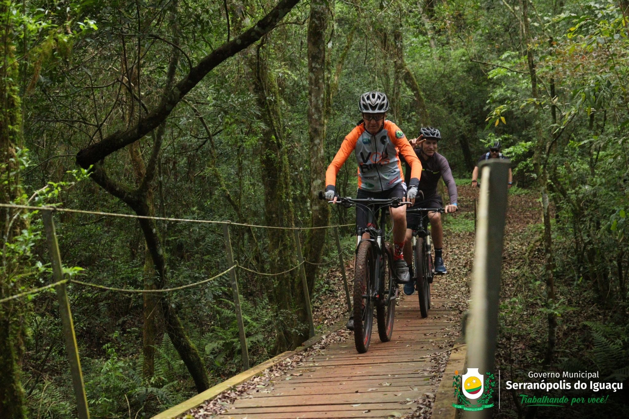 Fotos: CAM 02 - Parte 04 Fotos: CAM 02 - Parte 04