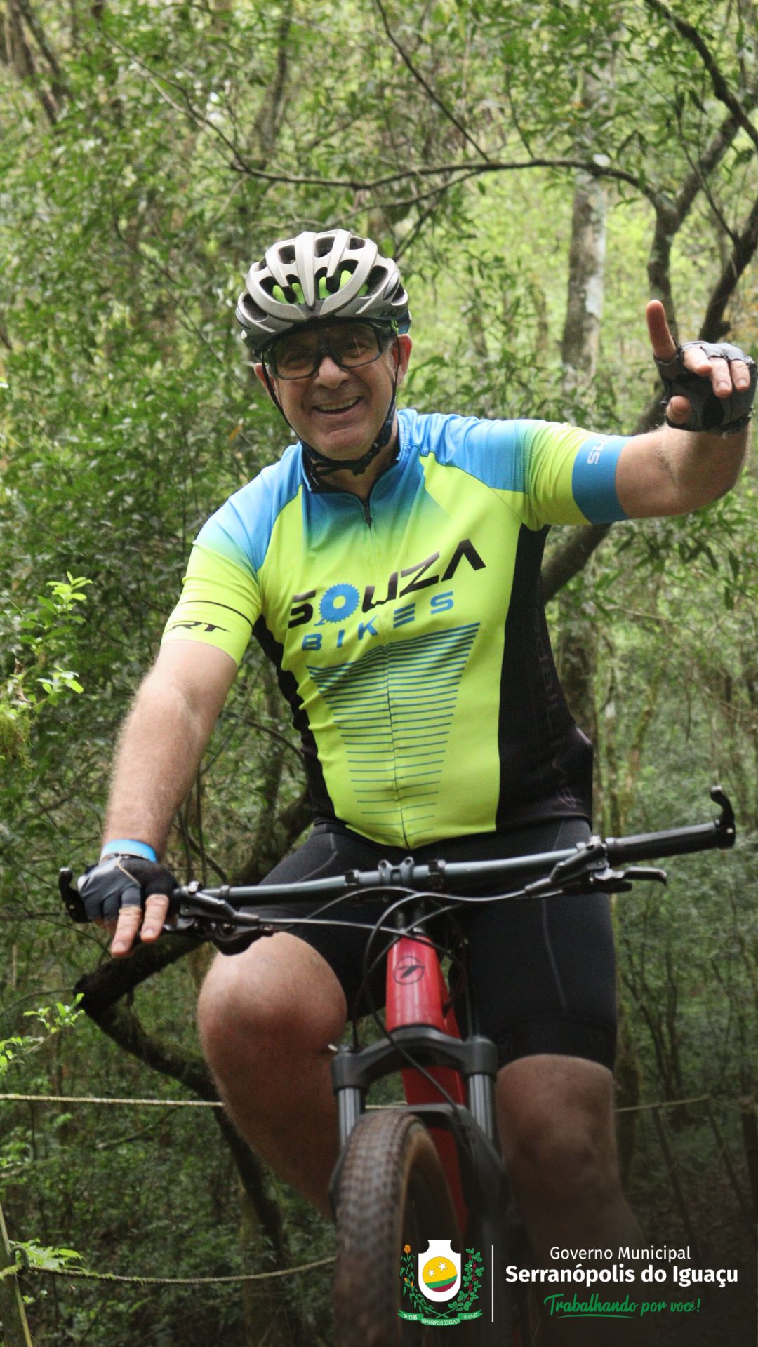 Fotos: CAM 02 - Parte 04 Fotos: CAM 02 - Parte 04