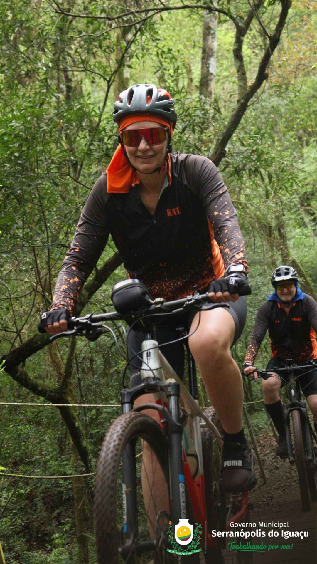 Fotos: CAM 02 - Parte 04 Fotos: CAM 02 - Parte 04