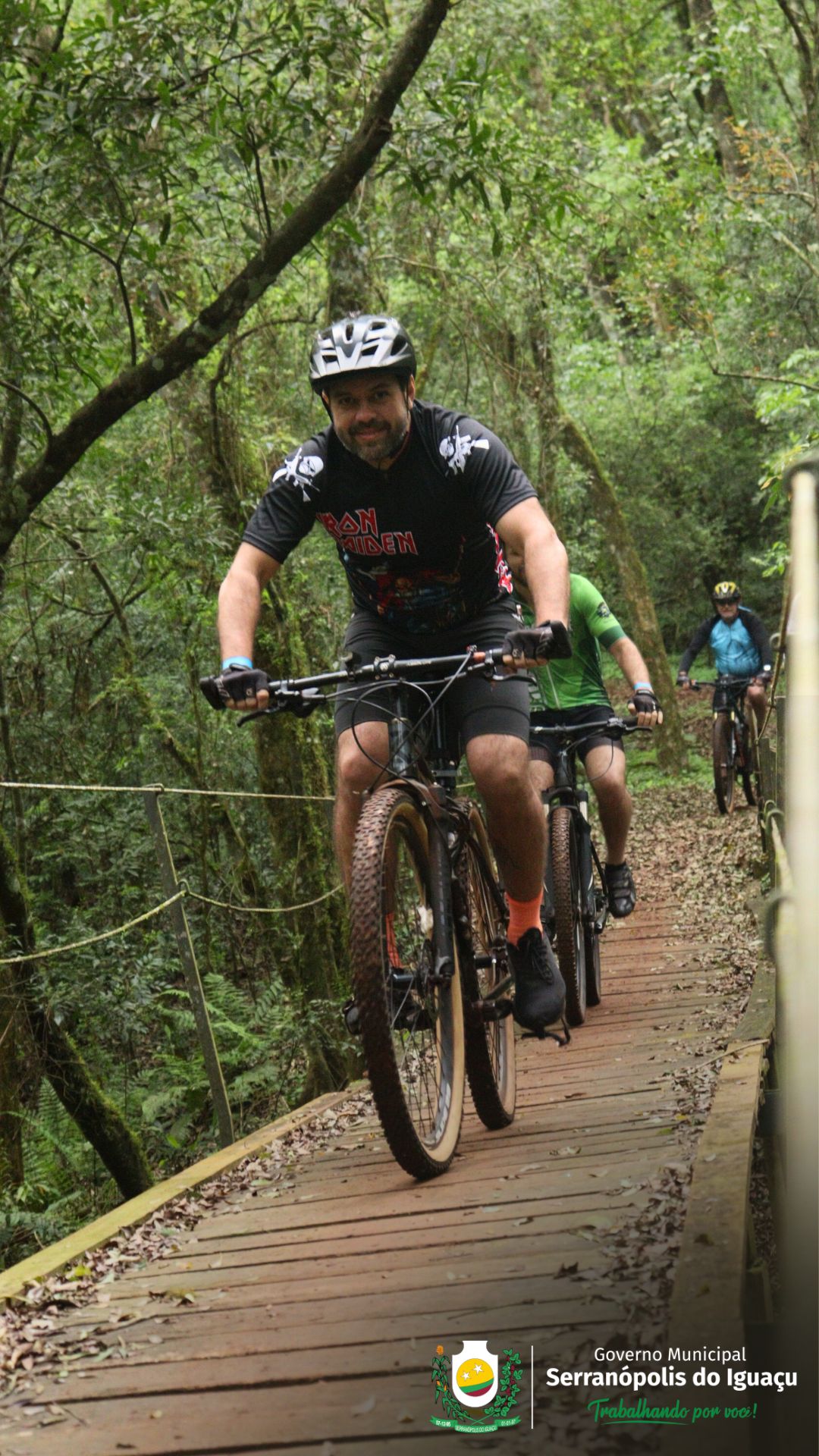 Fotos: CAM 02 - Parte 04 Fotos: CAM 02 - Parte 04