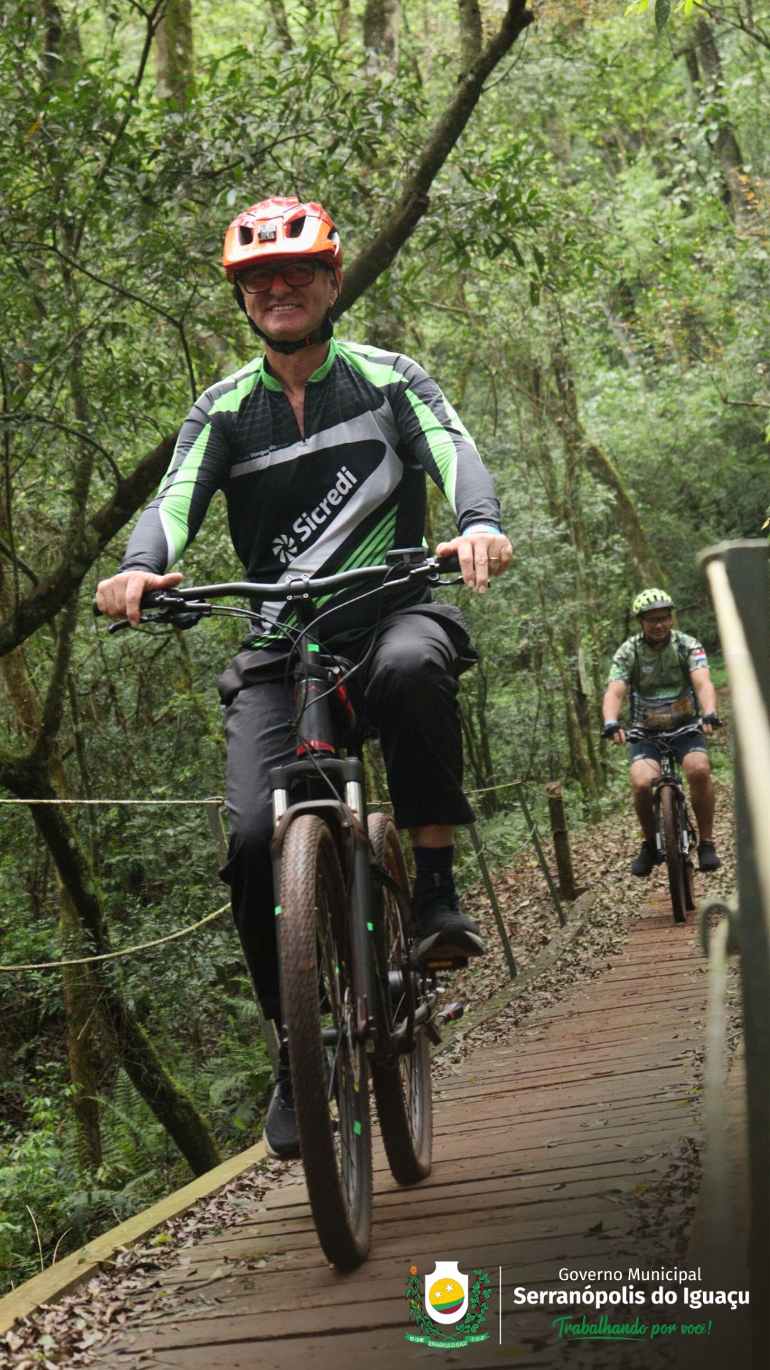 Fotos: CAM 02 - Parte 04 Fotos: CAM 02 - Parte 04