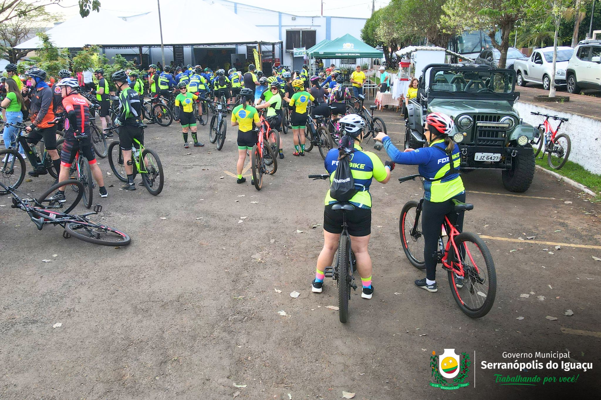 Fotos: CAM 02 - Parte 04 Fotos: CAM 02 - Parte 04