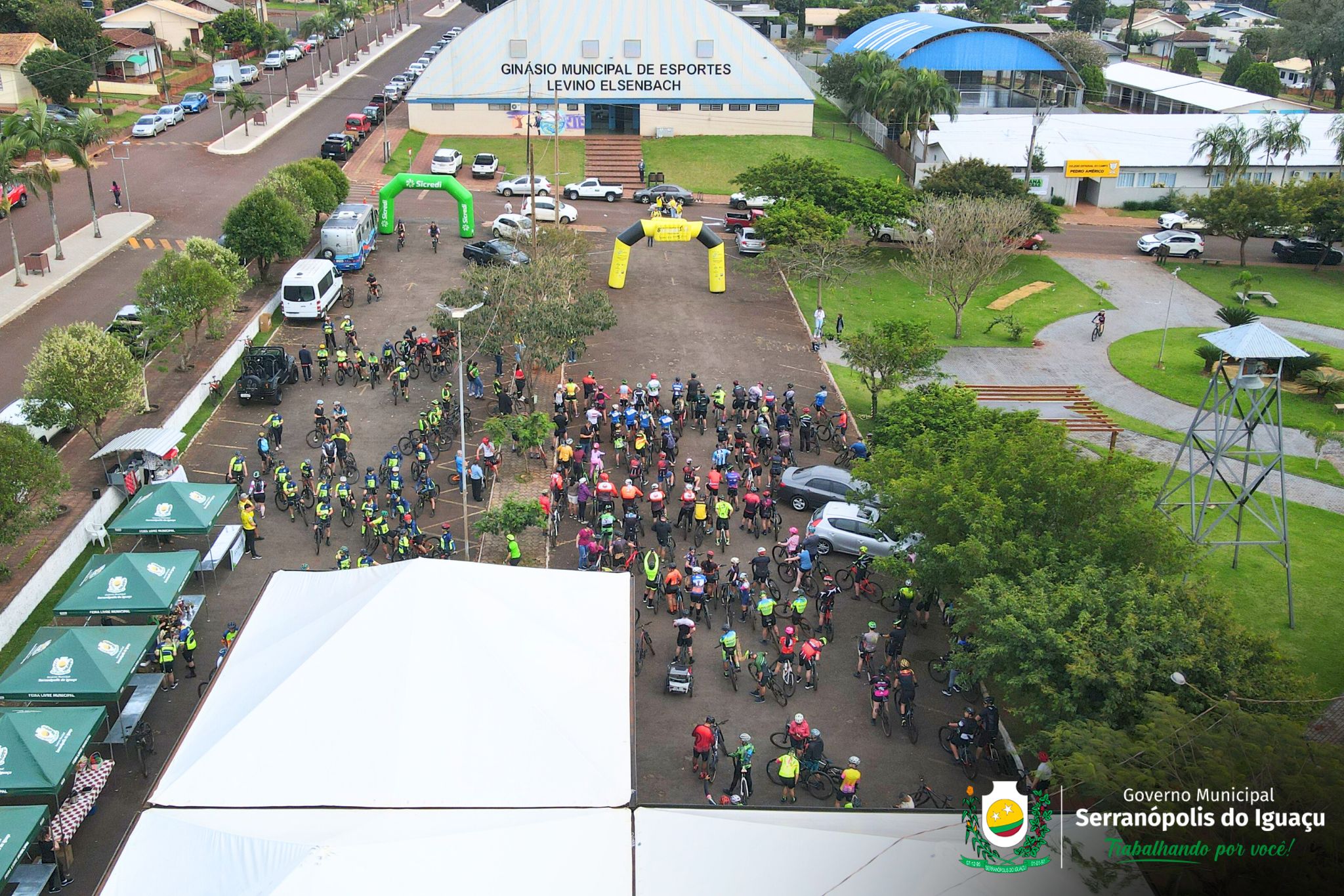 Fotos: CAM 02 - Parte 04 Fotos: CAM 02 - Parte 04