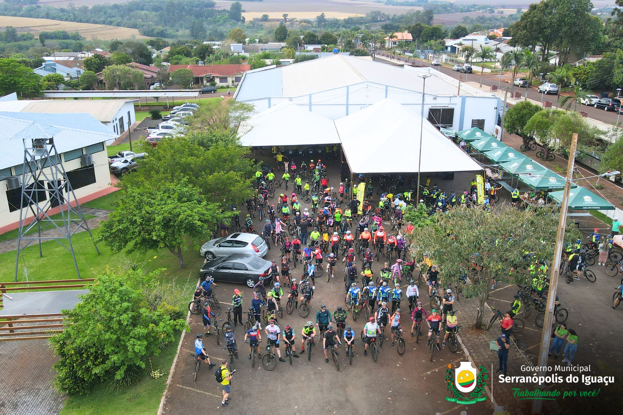 Fotos: CAM 02 - Parte 04 Fotos: CAM 02 - Parte 04