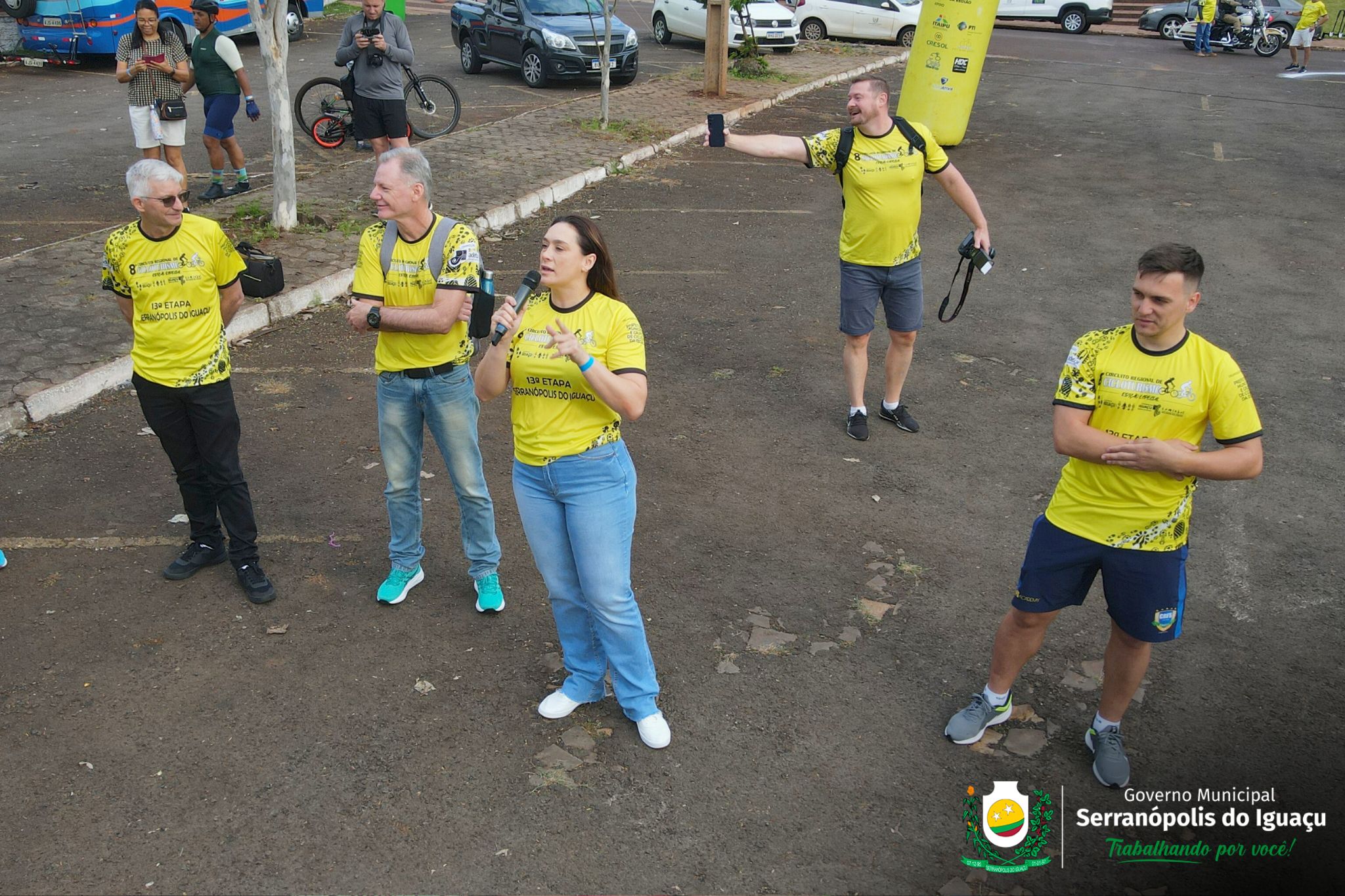 Fotos: CAM 02 - Parte 04 Fotos: CAM 02 - Parte 04