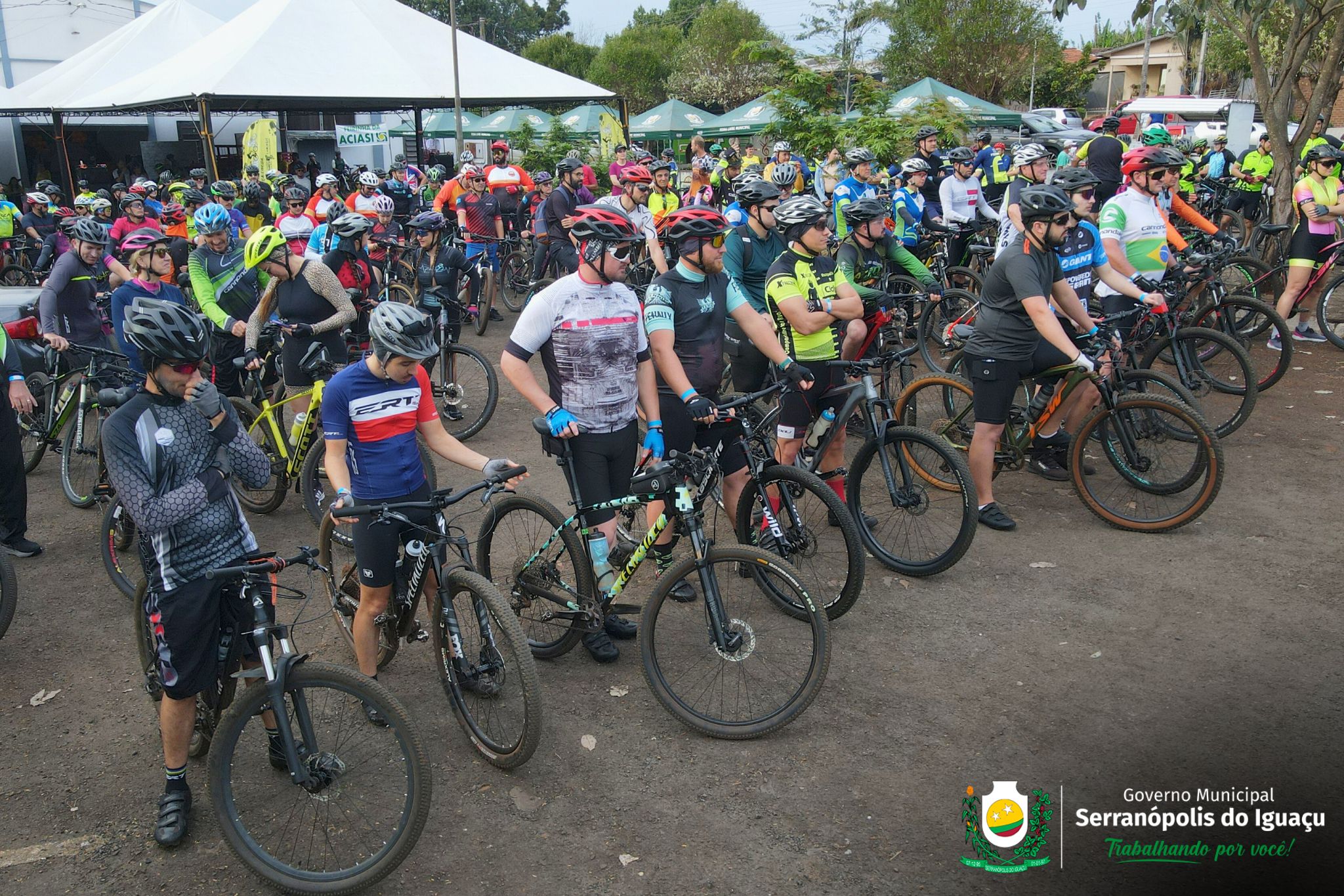 Fotos: CAM 02 - Parte 04 Fotos: CAM 02 - Parte 04