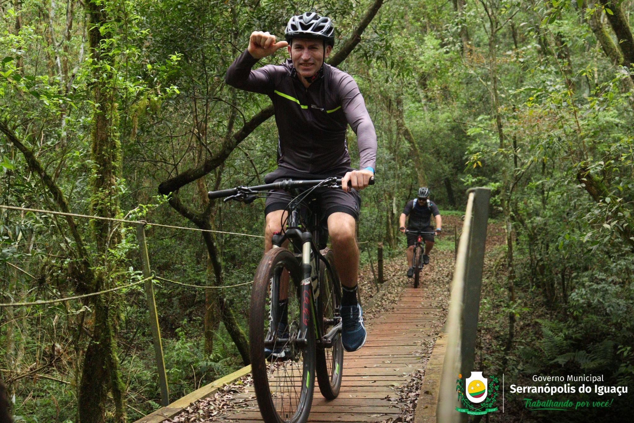 Fotos: CAM 02 - Parte 04 Fotos: CAM 02 - Parte 04