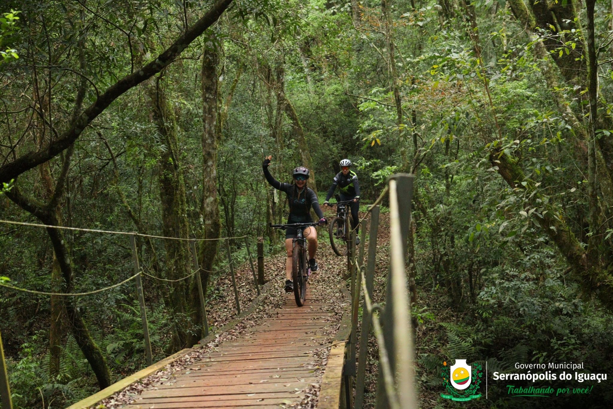 Fotos: CAM 02 - Parte 04 Fotos: CAM 02 - Parte 04