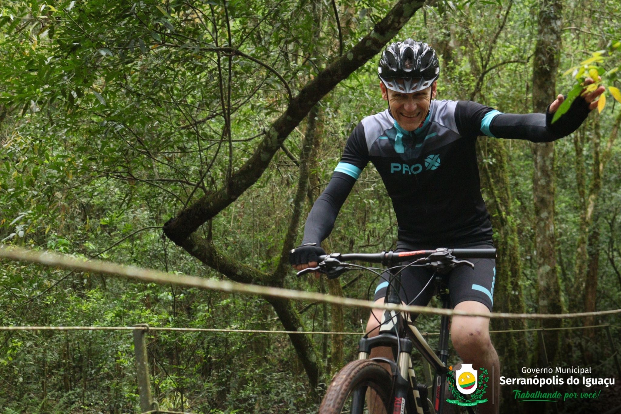 Fotos: CAM 02 - Parte 04 Fotos: CAM 02 - Parte 04