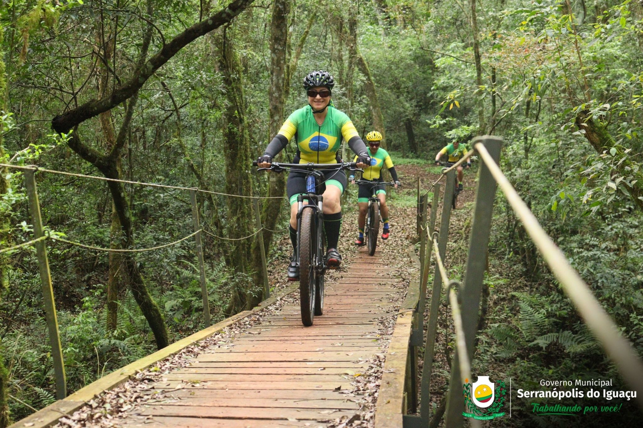 Fotos: CAM 02 - Parte 04 Fotos: CAM 02 - Parte 04