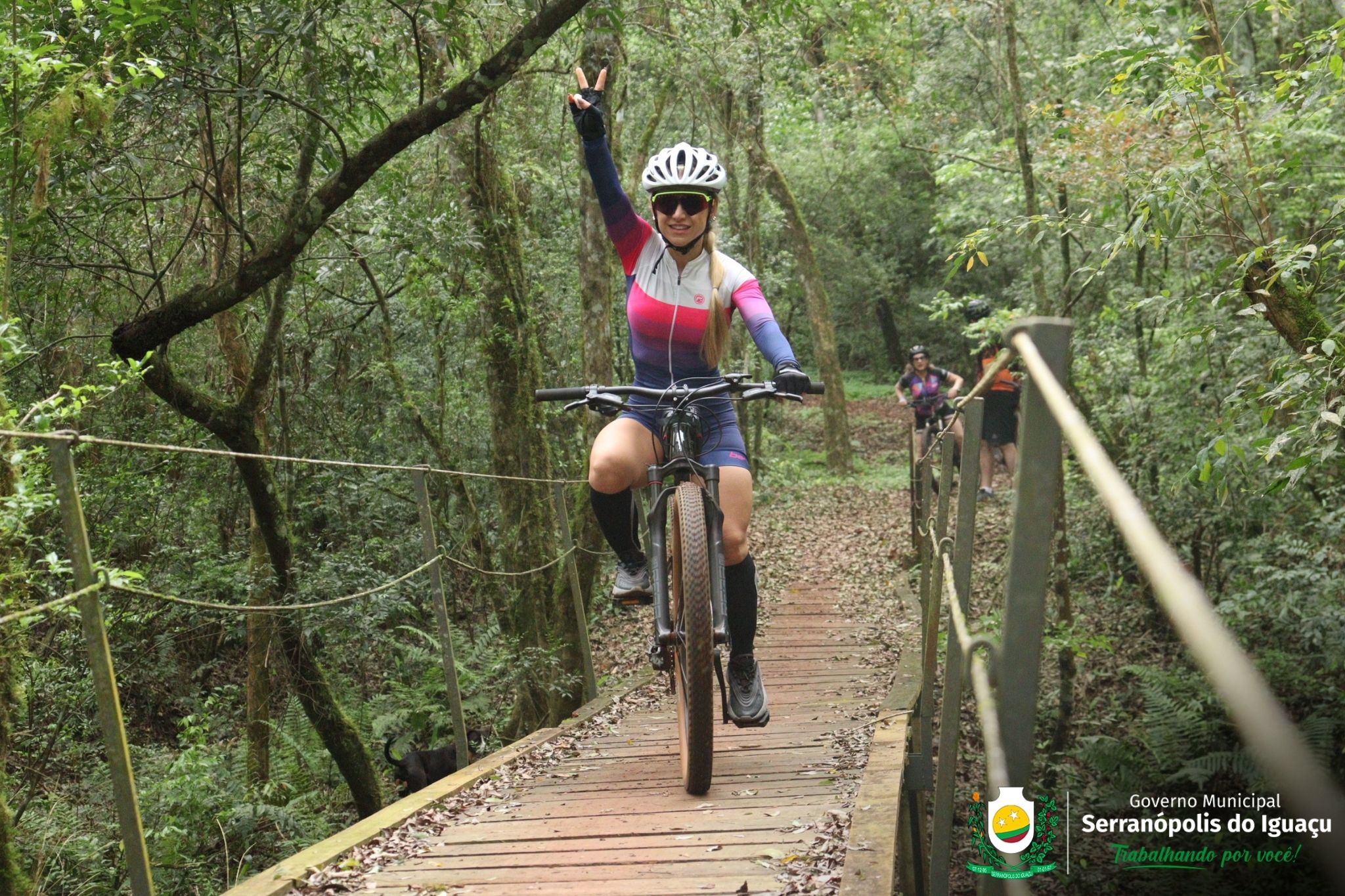 Fotos: CAM 02 - Parte 04 Fotos: CAM 02 - Parte 04