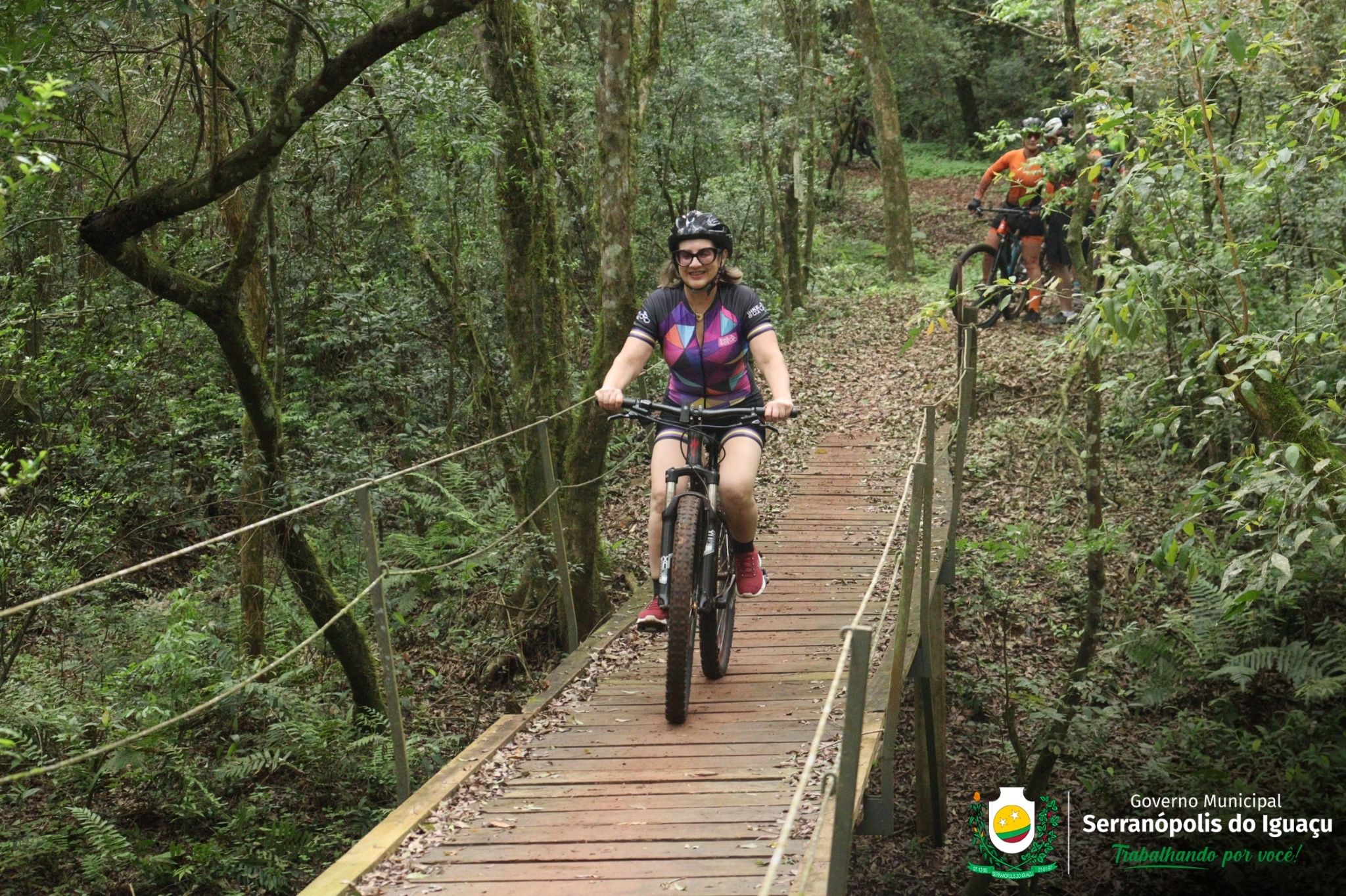 Fotos: CAM 02 - Parte 04 Fotos: CAM 02 - Parte 04