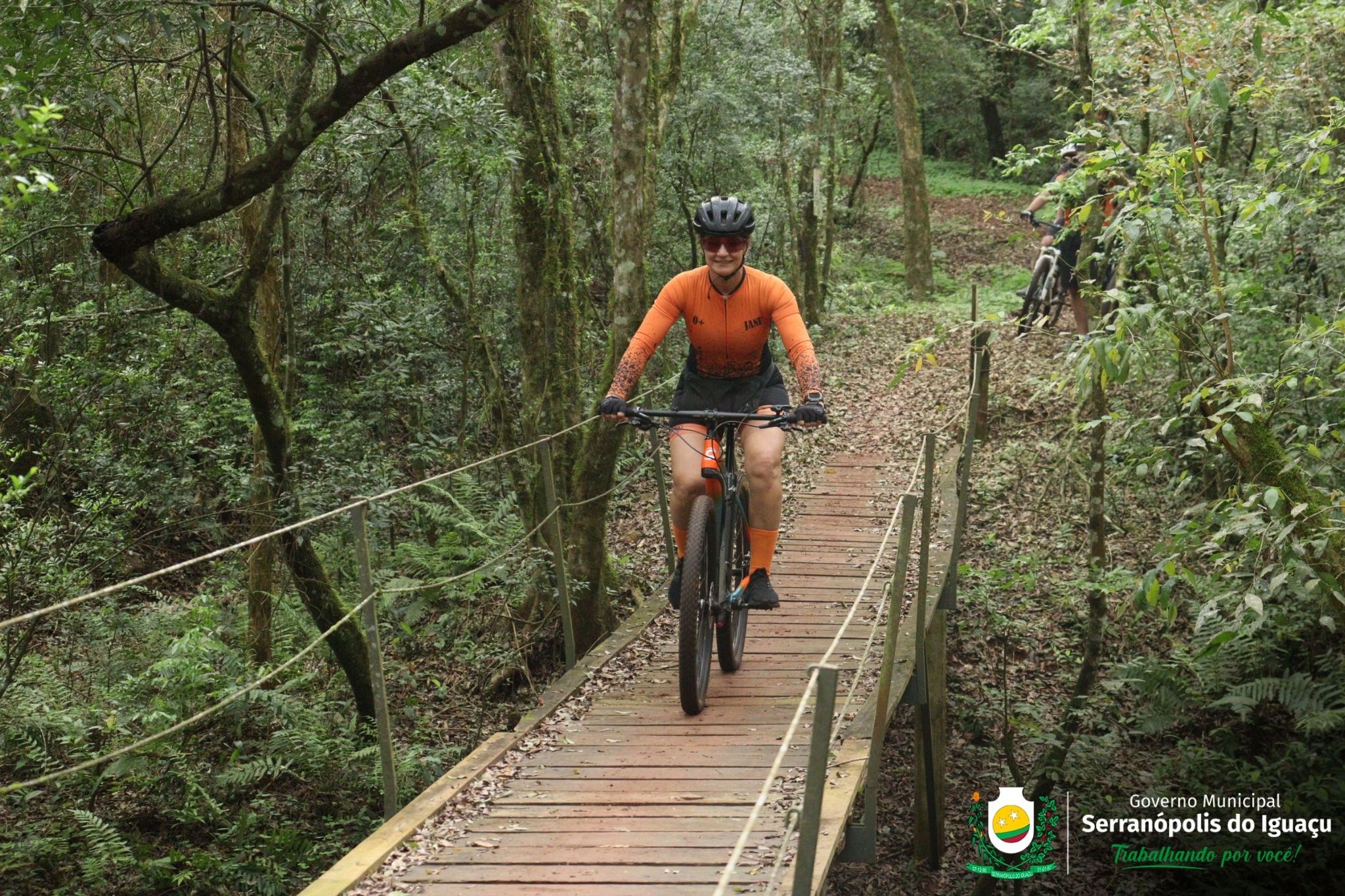 Fotos: CAM 02 - Parte 04 Fotos: CAM 02 - Parte 04