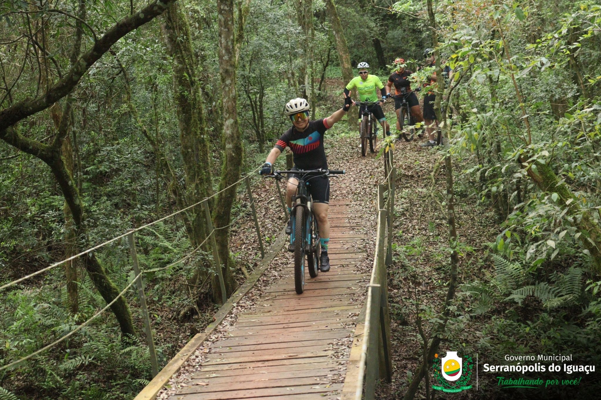 Fotos: CAM 02 - Parte 04 Fotos: CAM 02 - Parte 04