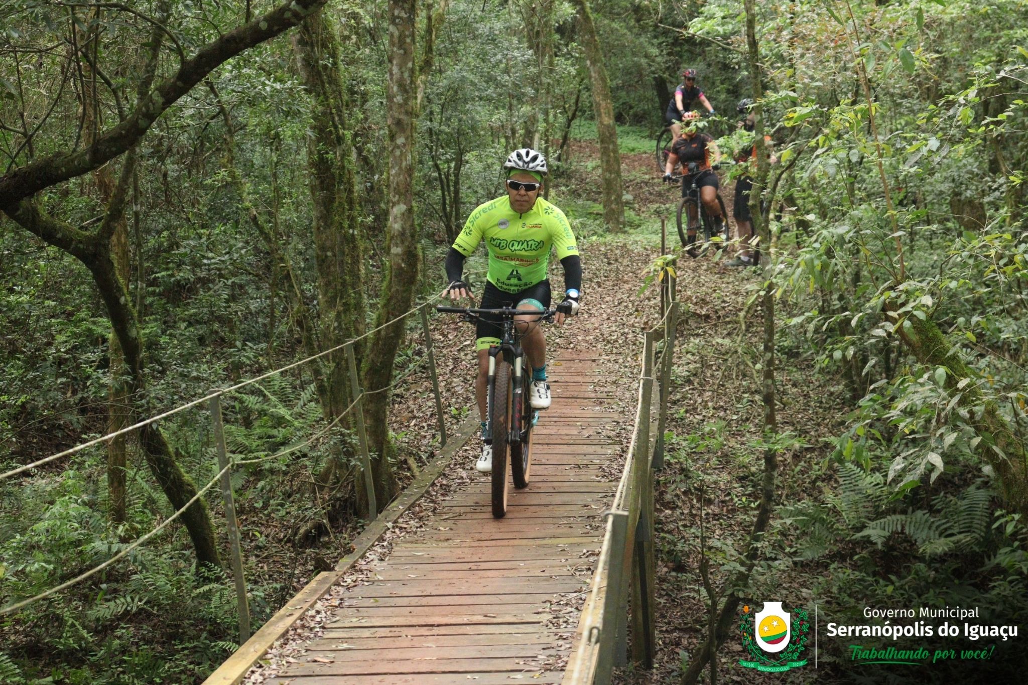 Fotos: CAM 02 - Parte 04 Fotos: CAM 02 - Parte 04