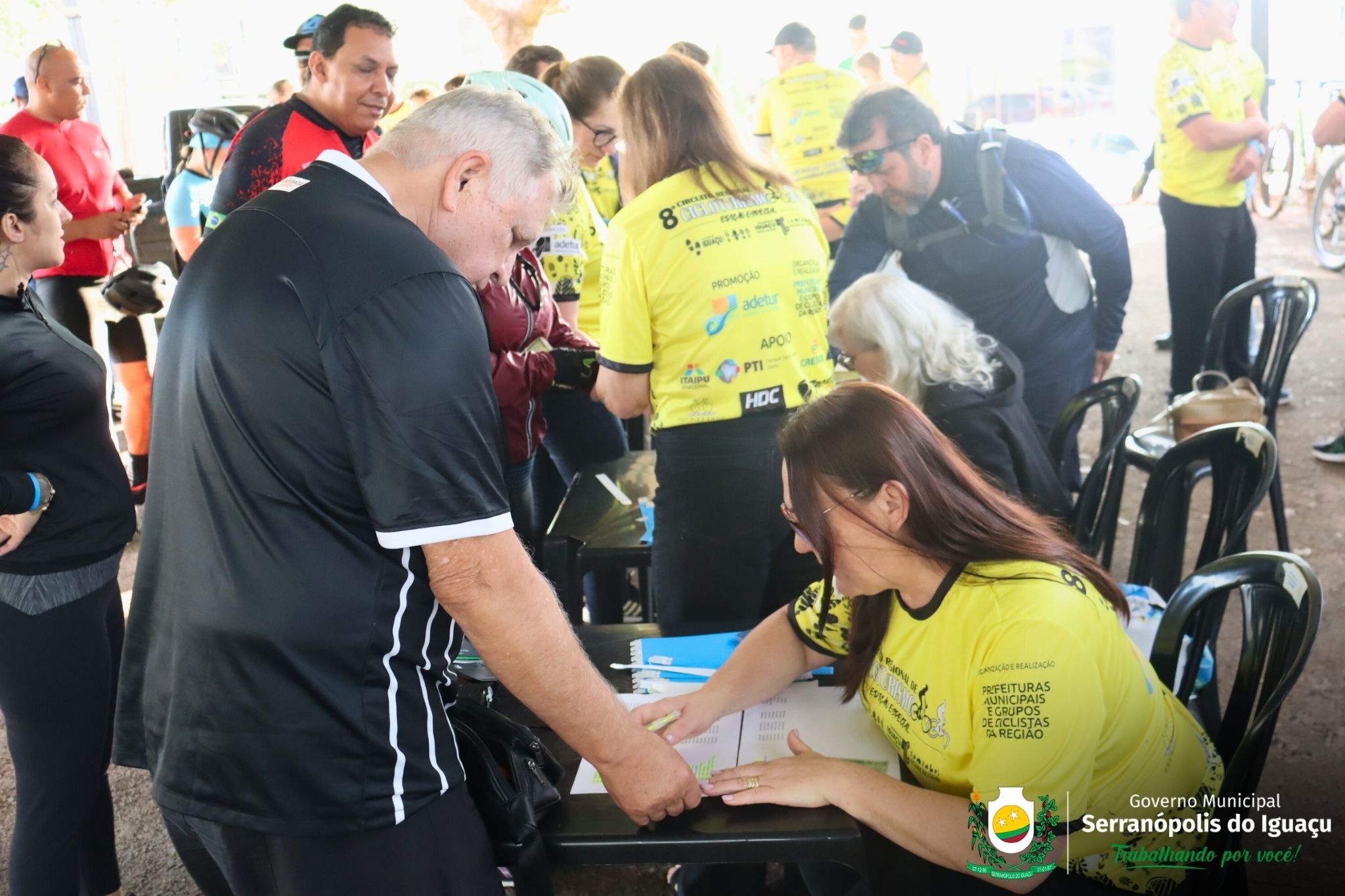 Fotos: CAM 02 - Parte 04 Fotos: CAM 02 - Parte 04