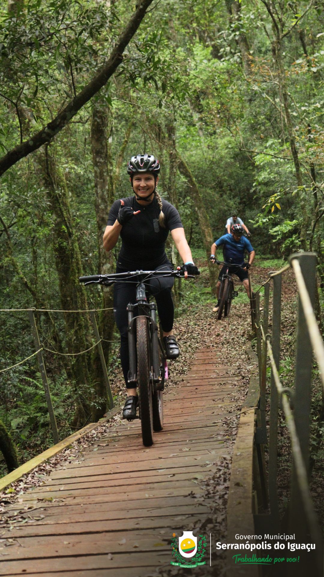 Fotos: CAM 02 - Parte 04 Fotos: CAM 02 - Parte 04