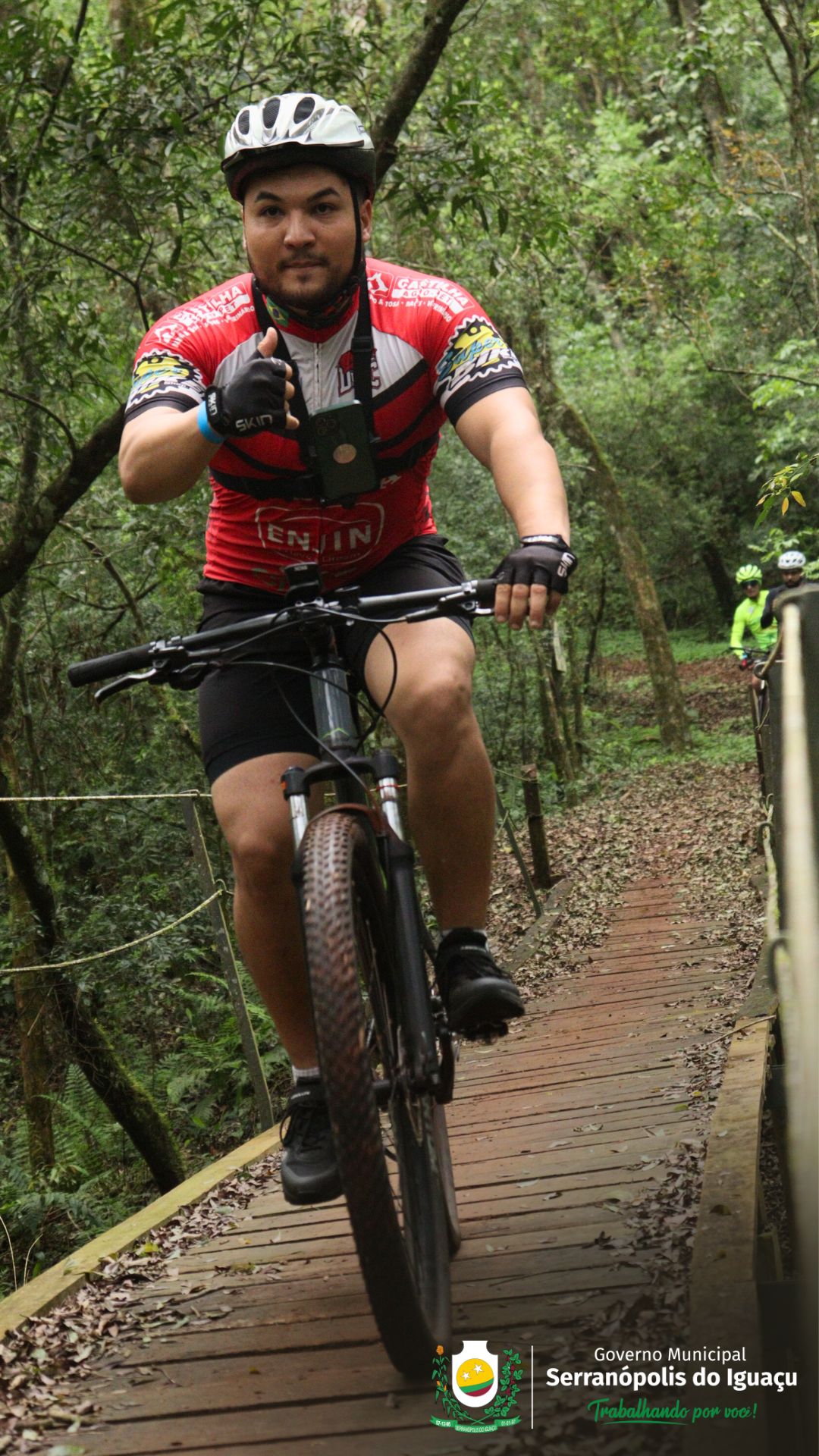 Fotos: CAM 02 - Parte 04 Fotos: CAM 02 - Parte 04