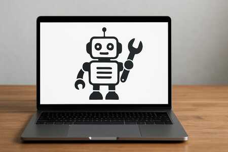 Governo Municipal alerta para instabilidade temporária em serviços on-line Governo Municipal alerta para instabilidade temporária em serviços on-line