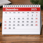 Governo Municipal informa alterações de atendimento e serviços no período de fim de ano