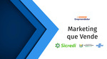 Projeto Empreenda Serranópolis promove módulo sobre marketing voltado a pequenos negócios