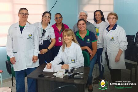 Vacinação contra a gripe passa a atender toda a população a partir de 29 de junho