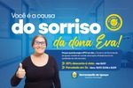 O IPTU 2024 já está disponível para pagamento
