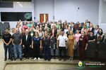 Serranópolis do Iguaçu inicia construção do Plano Municipal de Educação para os próximos dez anos
